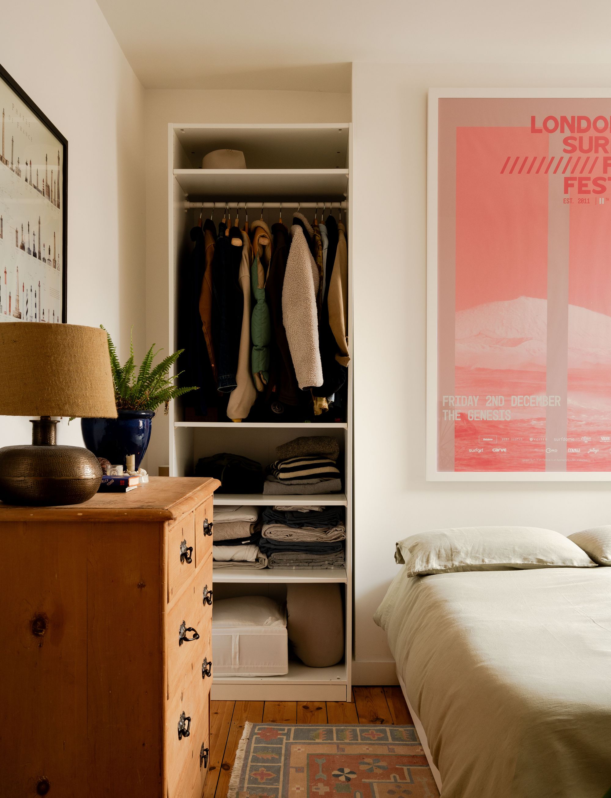 2 bed maisonette for sale in Brunswick Road, Leyton, London, E10  - Property Image 6