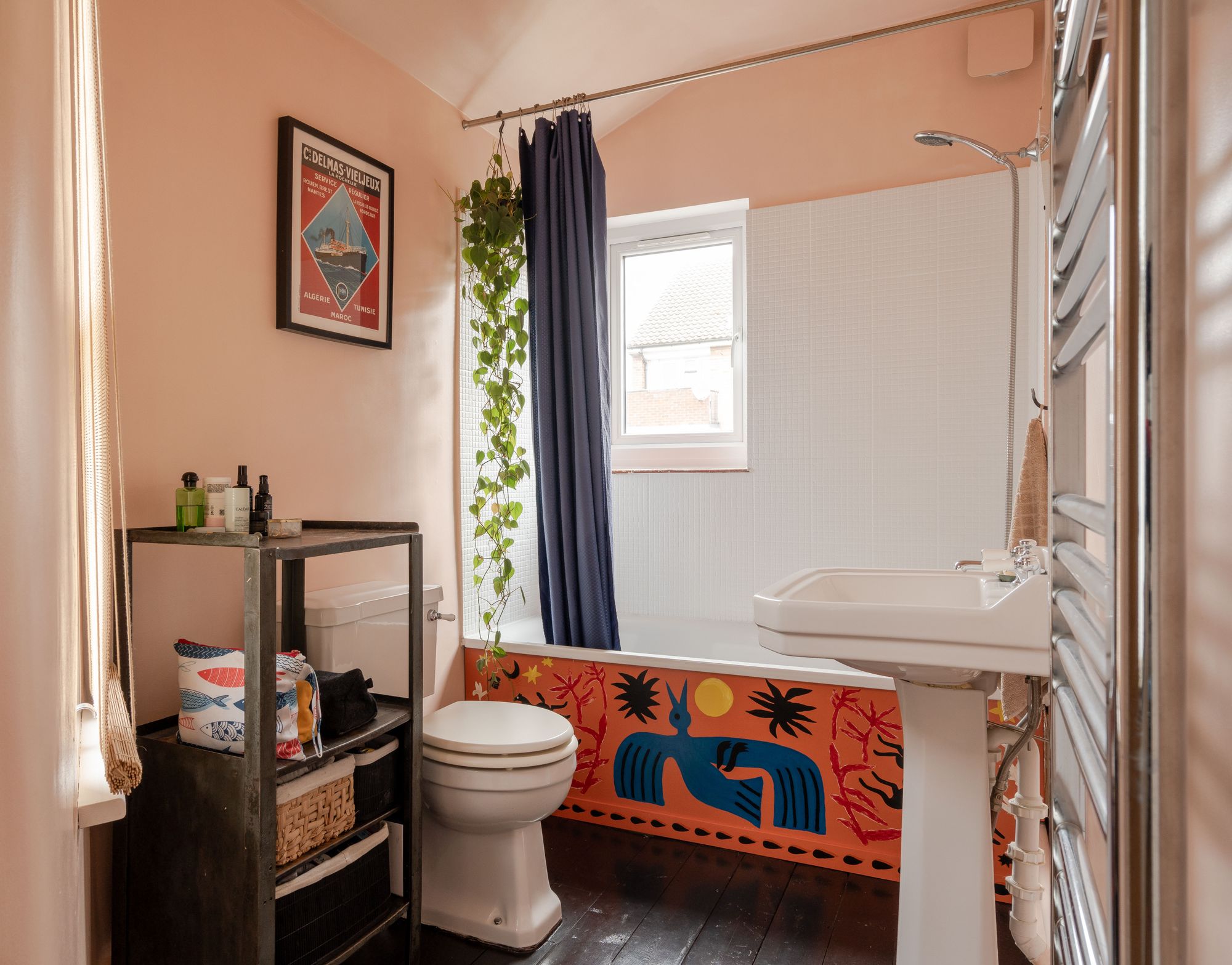 2 bed maisonette for sale in Brunswick Road, Leyton, London, E10  - Property Image 20