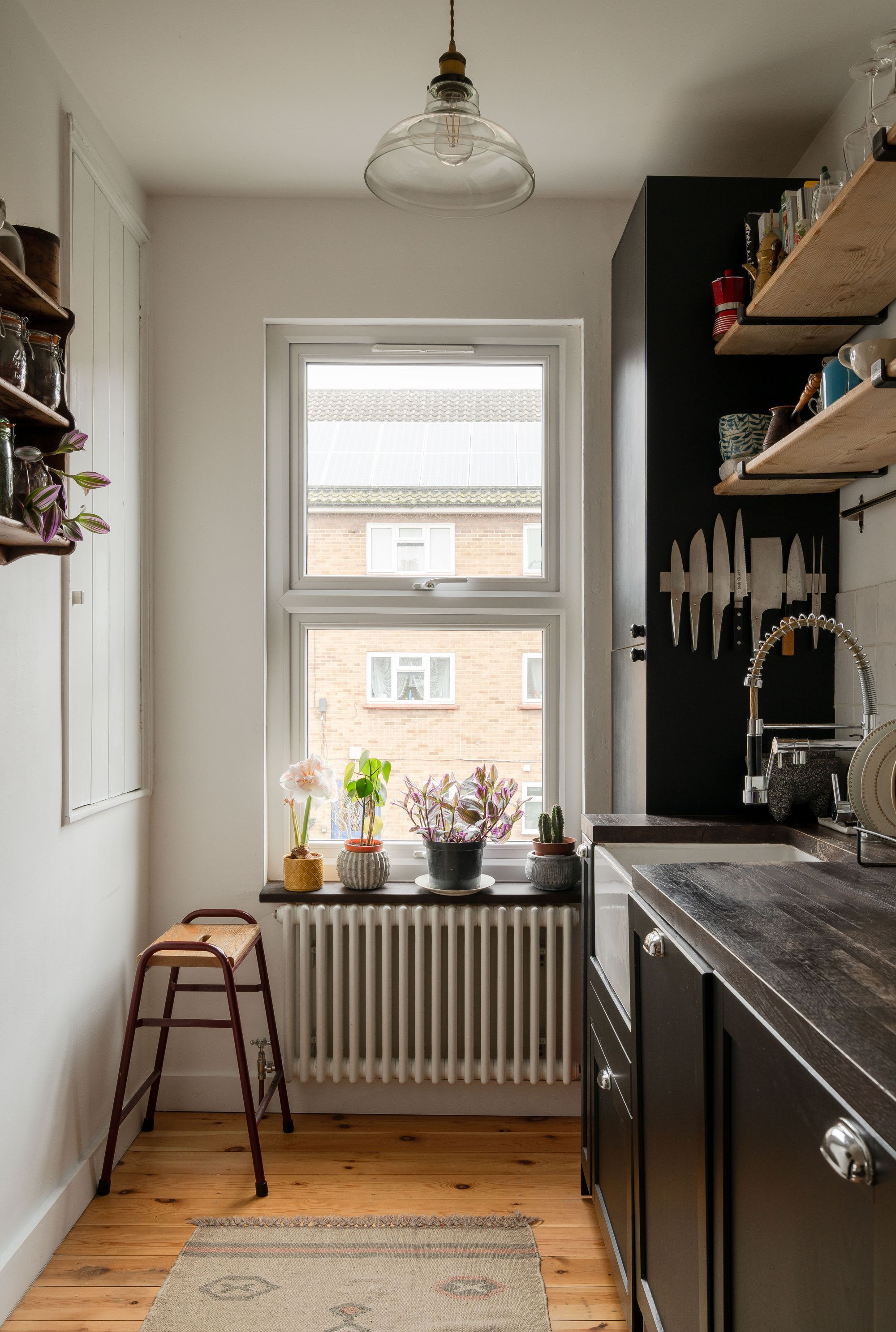 2 bed maisonette for sale in Brunswick Road, Leyton, London, E10  - Property Image 16