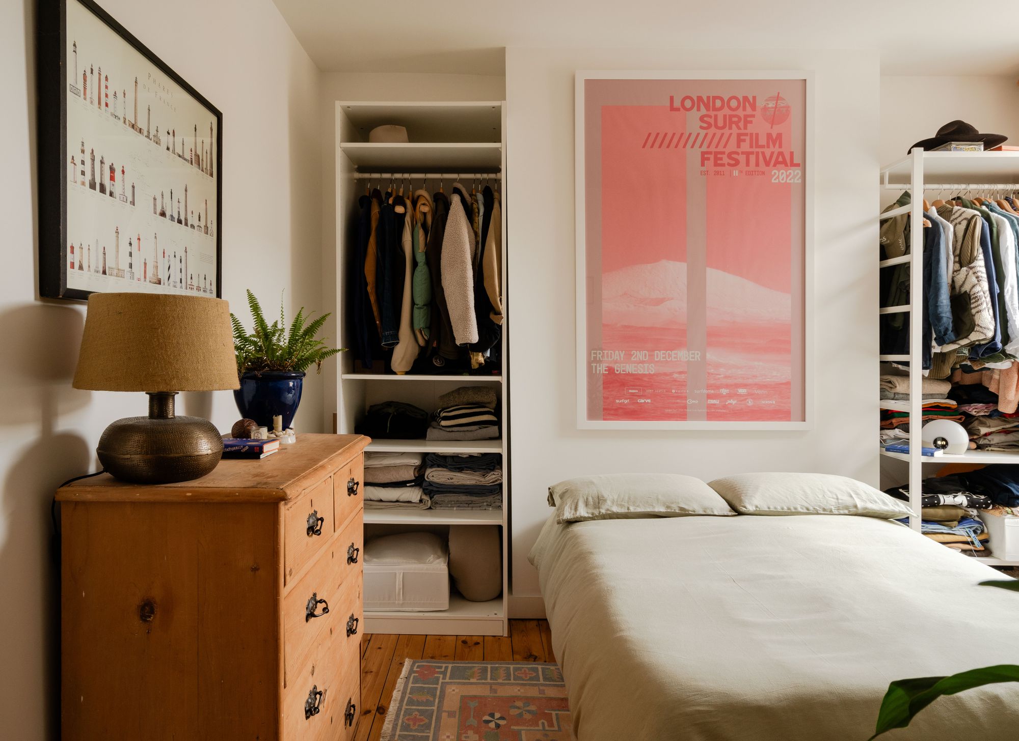 2 bed maisonette for sale in Brunswick Road, Leyton, London, E10  - Property Image 7