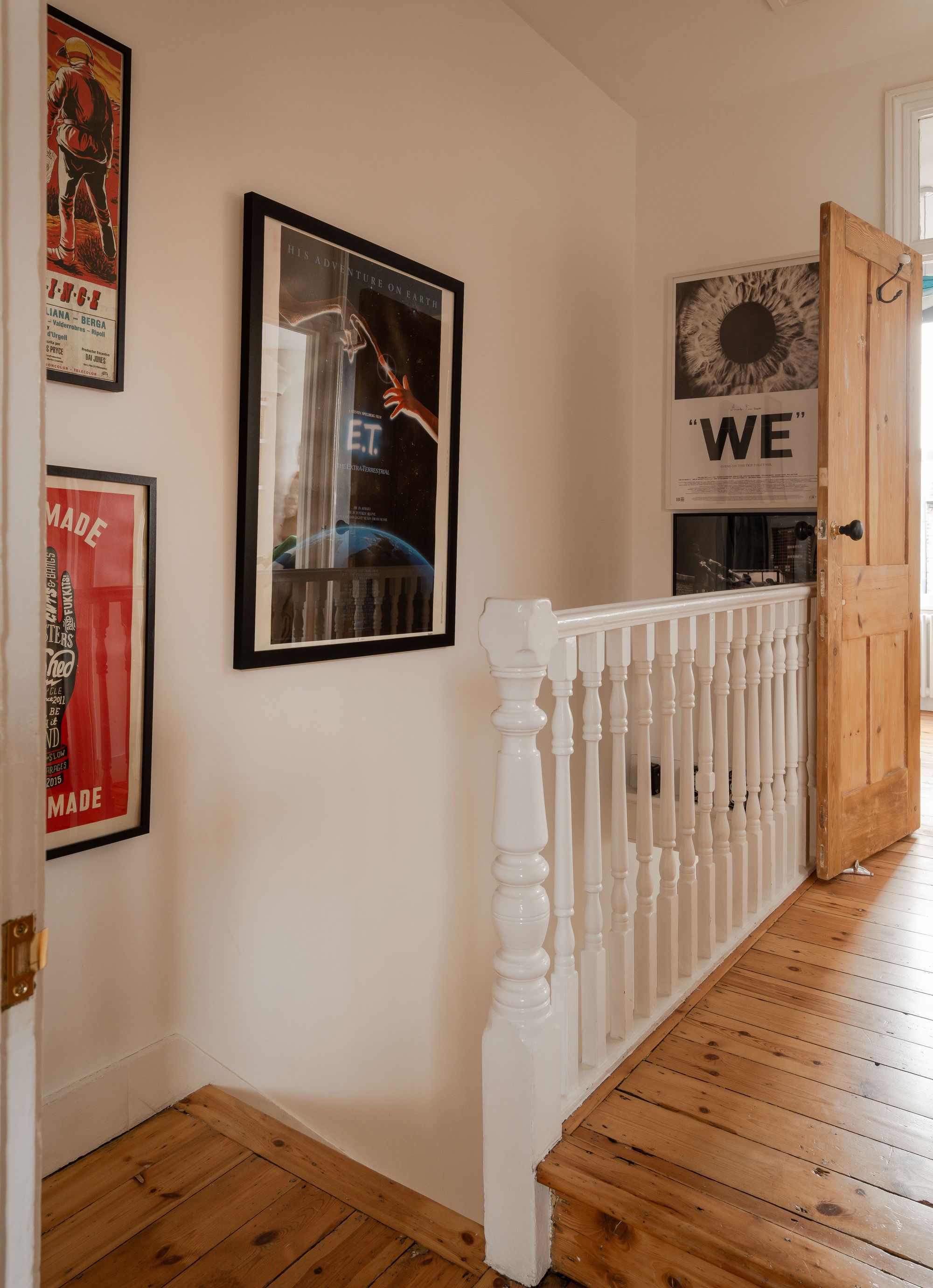 2 bed maisonette for sale in Brunswick Road, Leyton, London, E10  - Property Image 23