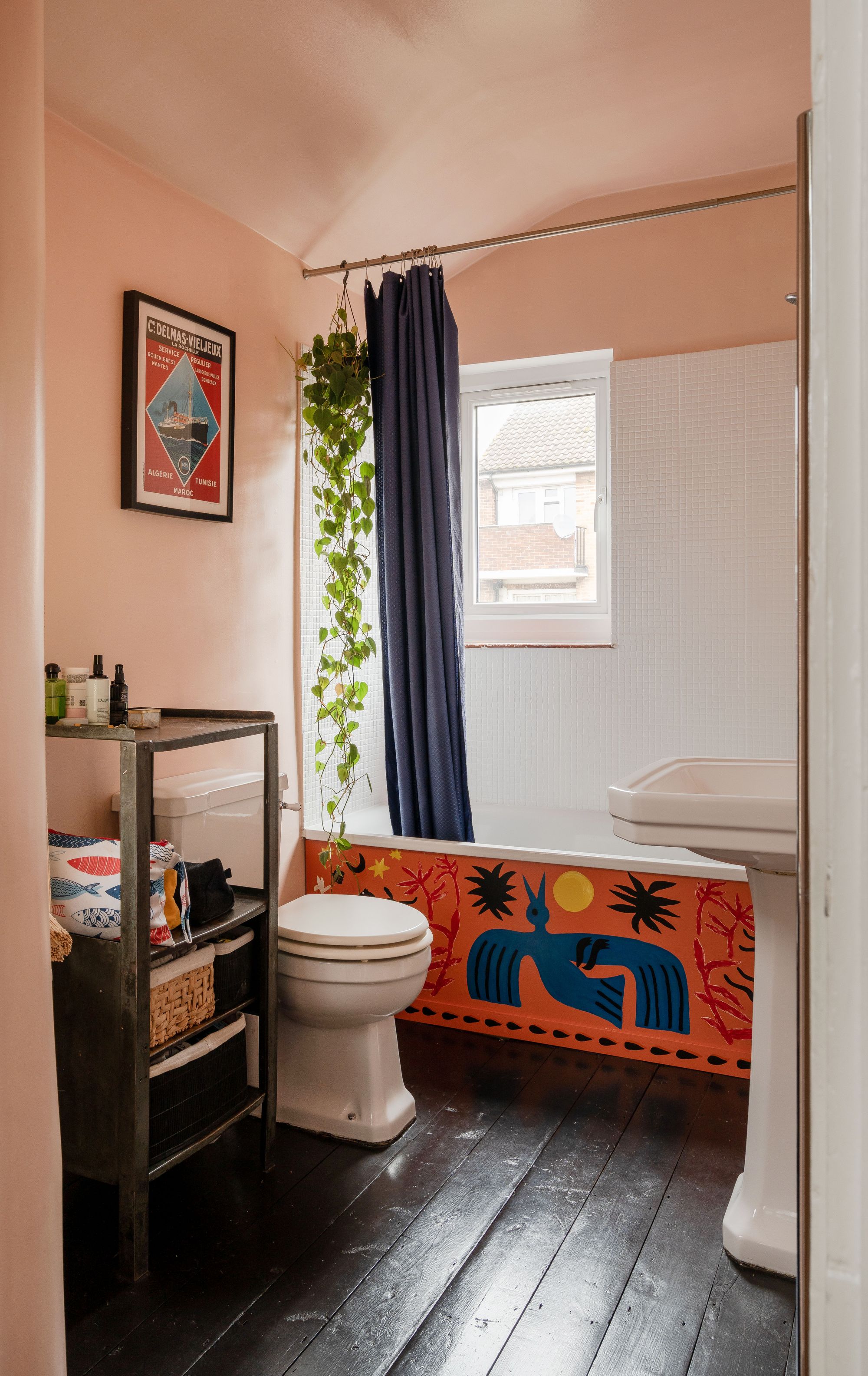 2 bed maisonette for sale in Brunswick Road, Leyton, London, E10  - Property Image 21