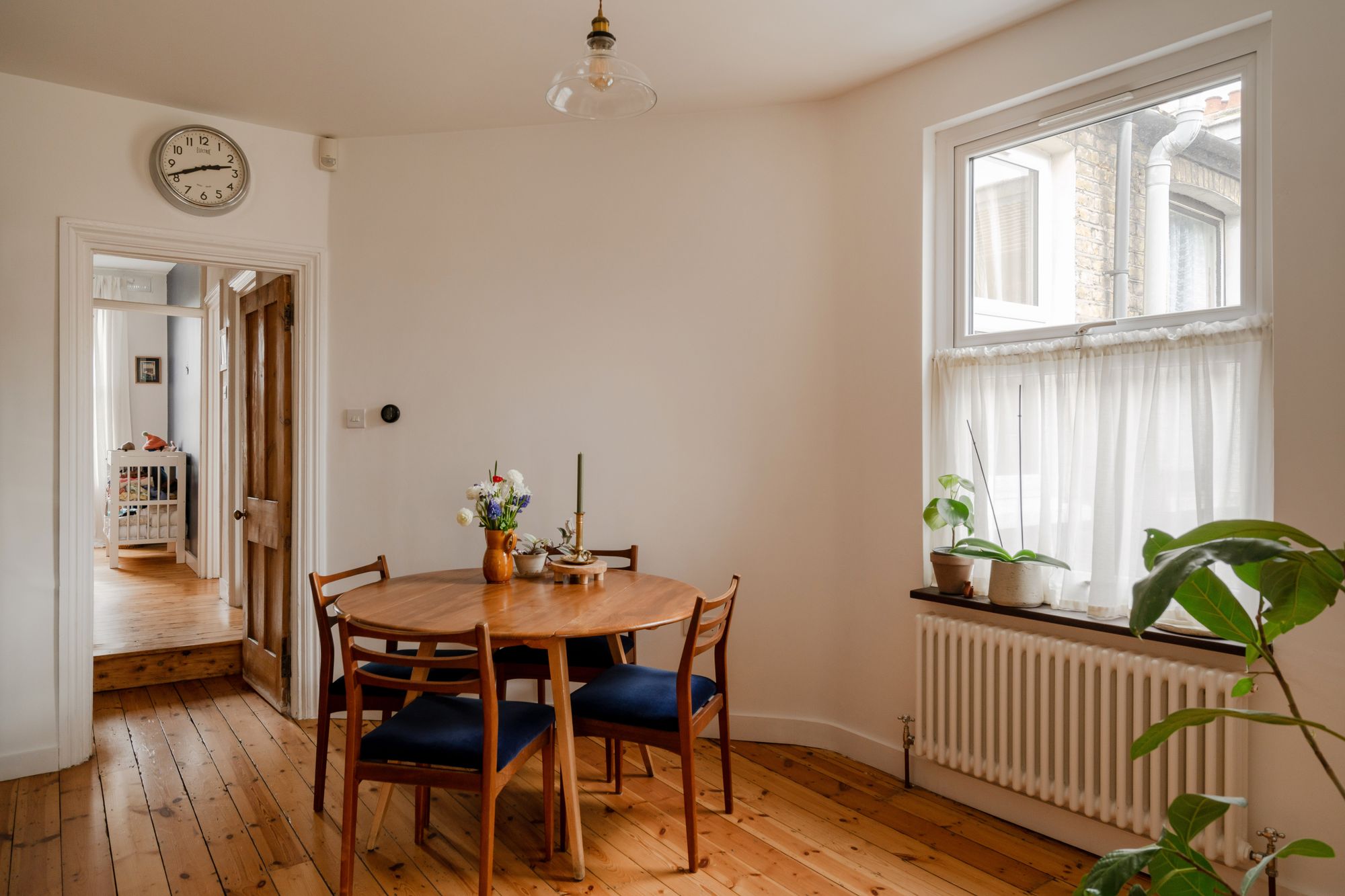 2 bed maisonette for sale in Brunswick Road, Leyton, London, E10  - Property Image 18