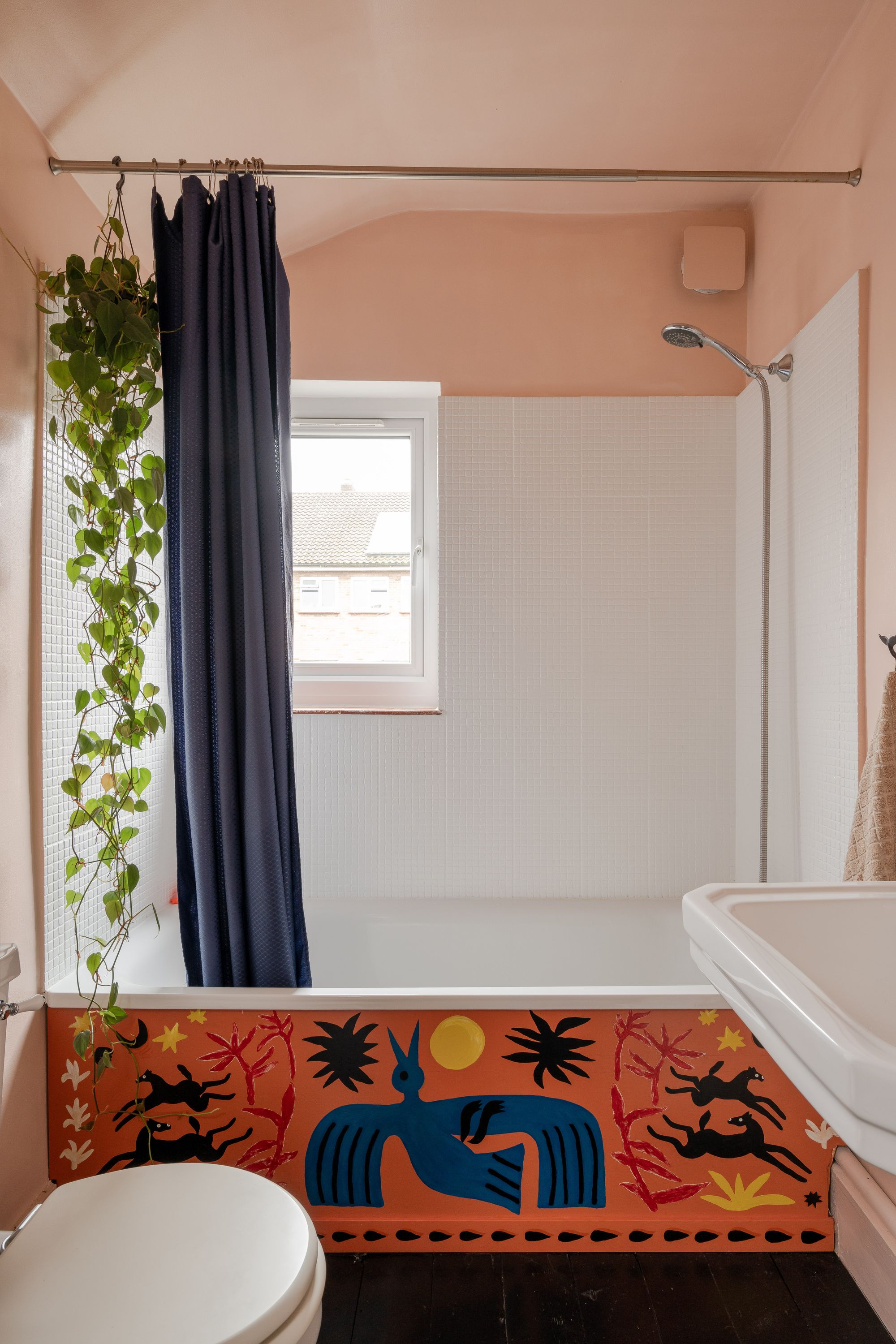 2 bed maisonette for sale in Brunswick Road, Leyton, London, E10  - Property Image 22