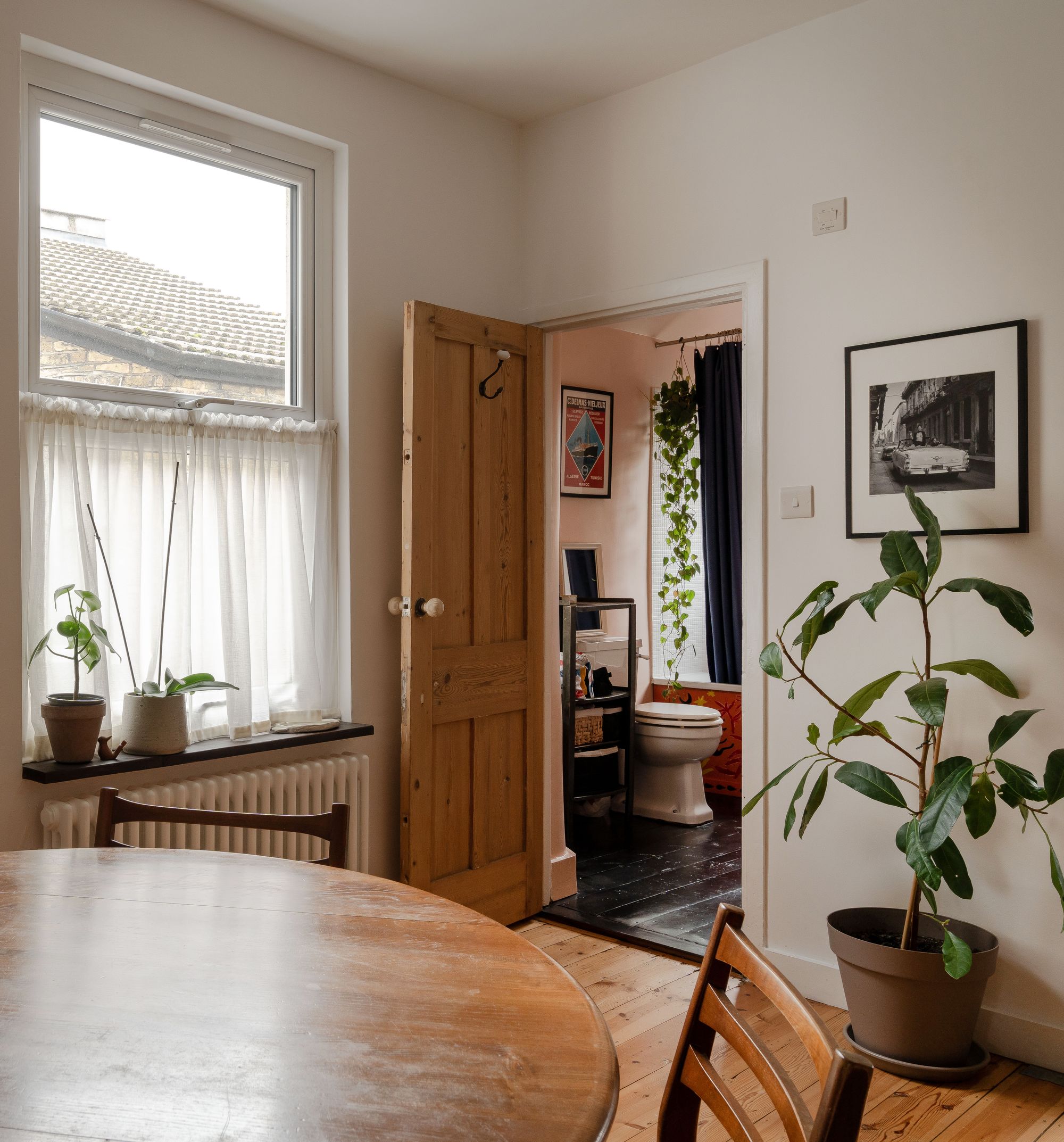 2 bed maisonette for sale in Brunswick Road, Leyton, London, E10  - Property Image 19