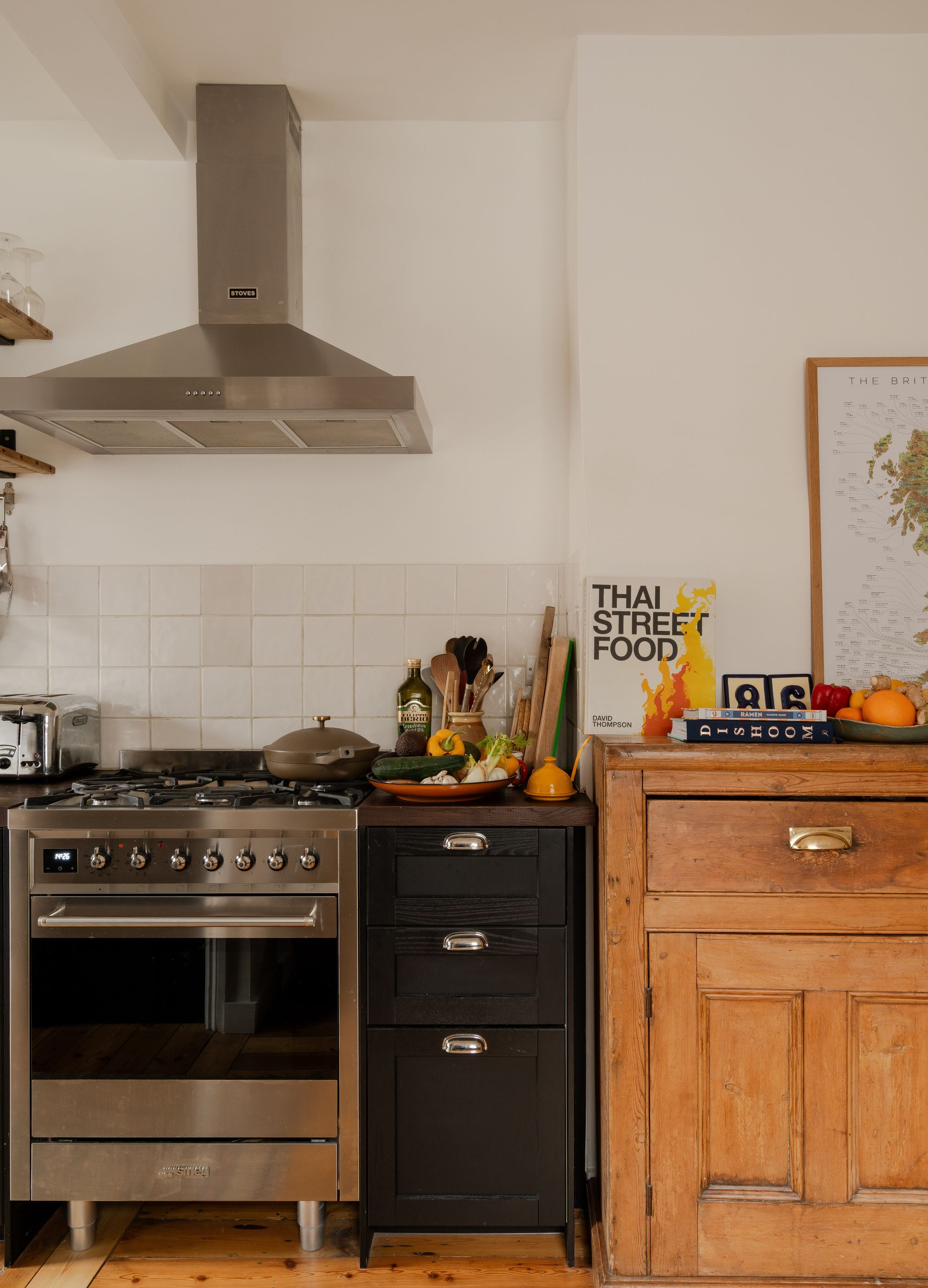 2 bed maisonette for sale in Brunswick Road, Leyton, London, E10  - Property Image 15