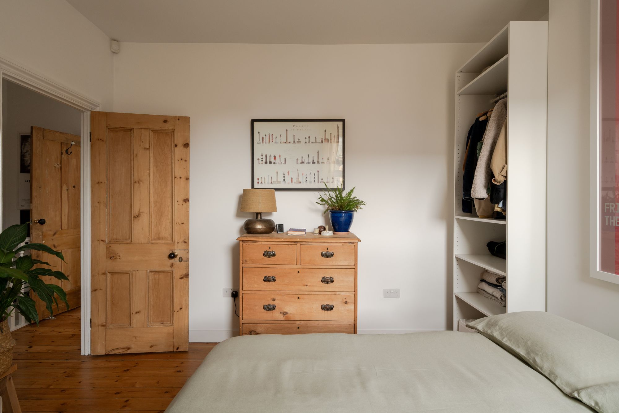 2 bed maisonette for sale in Brunswick Road, Leyton, London, E10  - Property Image 10