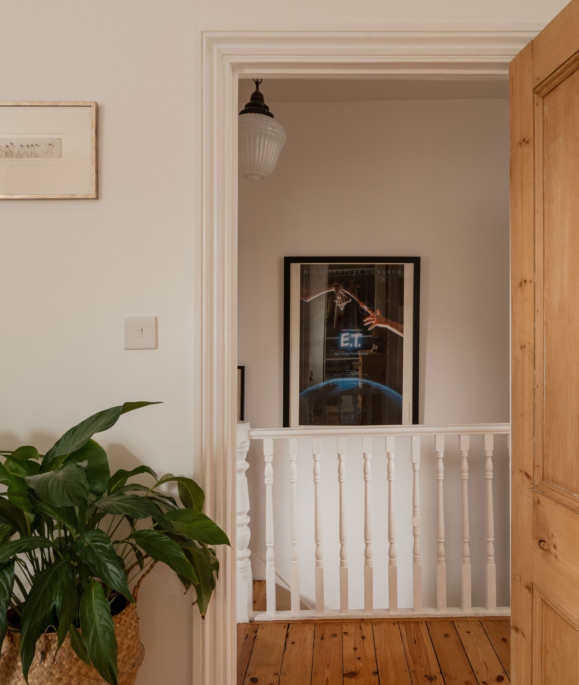 2 bed maisonette for sale in Brunswick Road, Leyton, London, E10  - Property Image 11