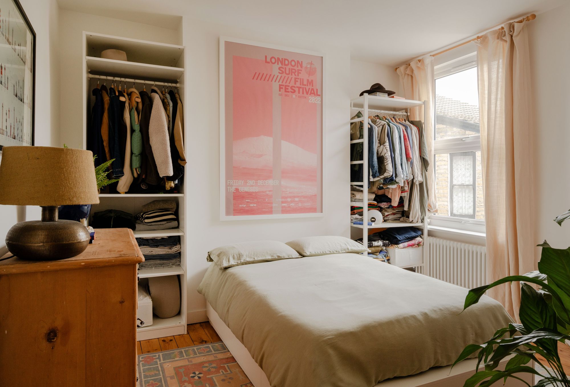 2 bed maisonette for sale in Brunswick Road, Leyton, London, E10  - Property Image 8