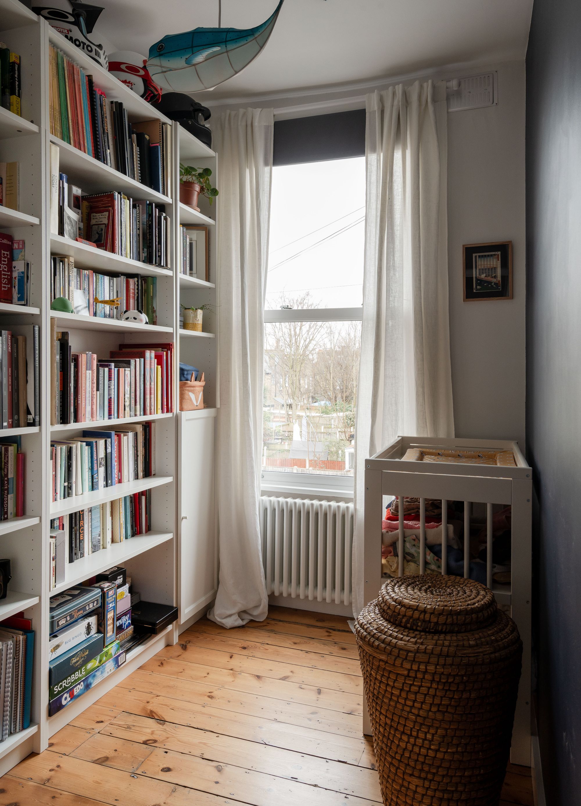 2 bed maisonette for sale in Brunswick Road, Leyton, London, E10  - Property Image 12