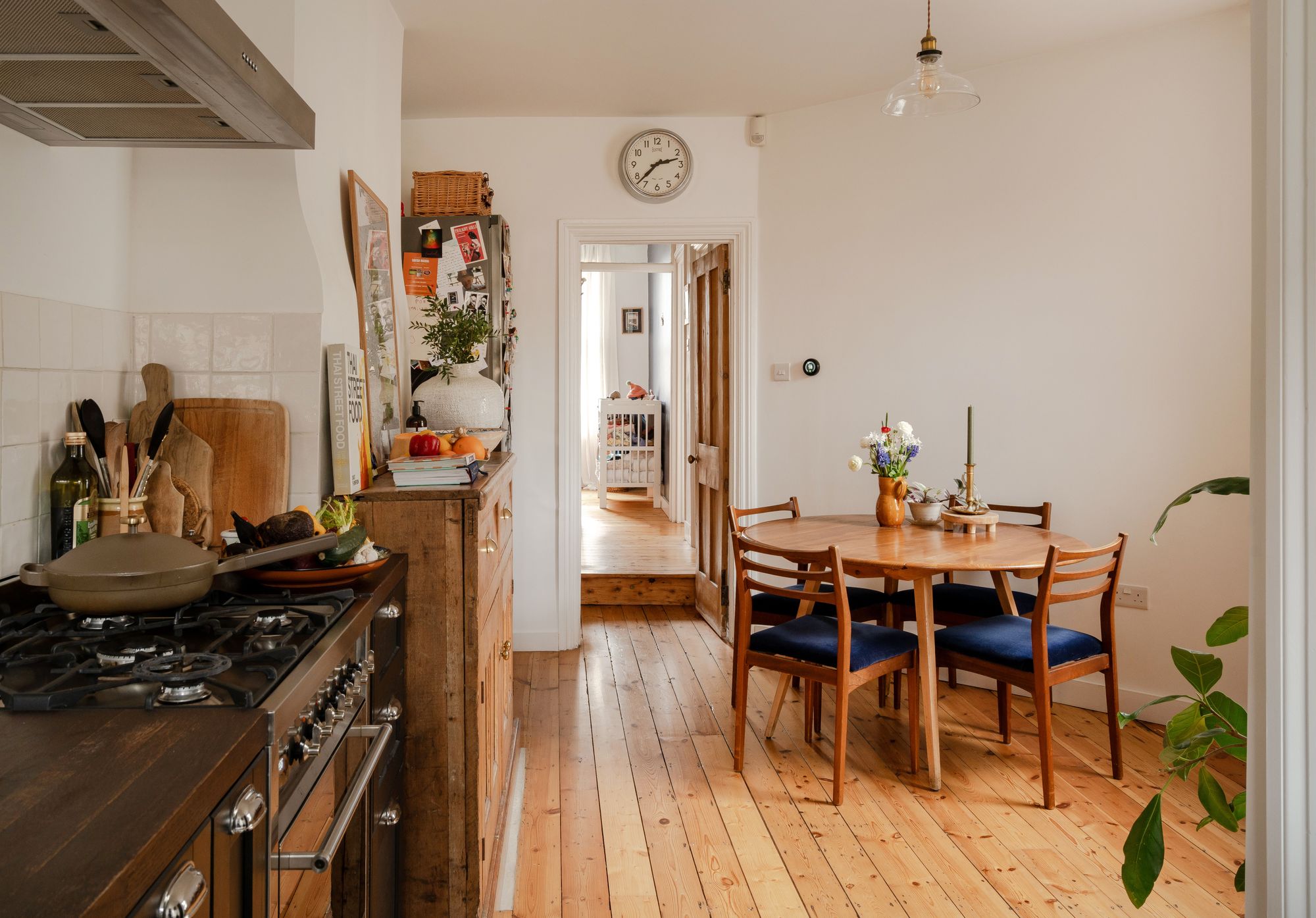 2 bed maisonette for sale in Brunswick Road, Leyton, London, E10  - Property Image 17