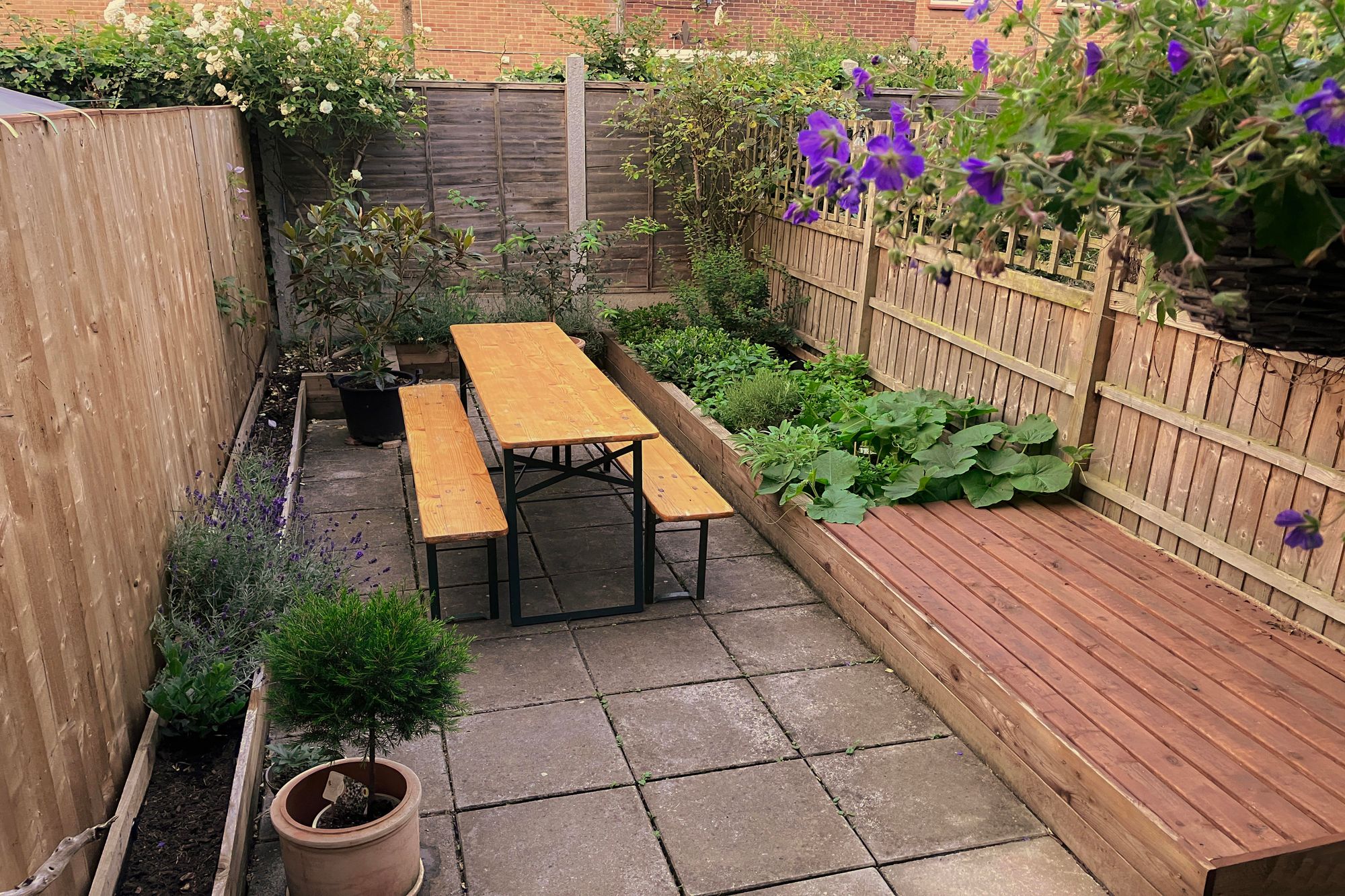 2 bed maisonette for sale in Brunswick Road, Leyton, London, E10  - Property Image 27