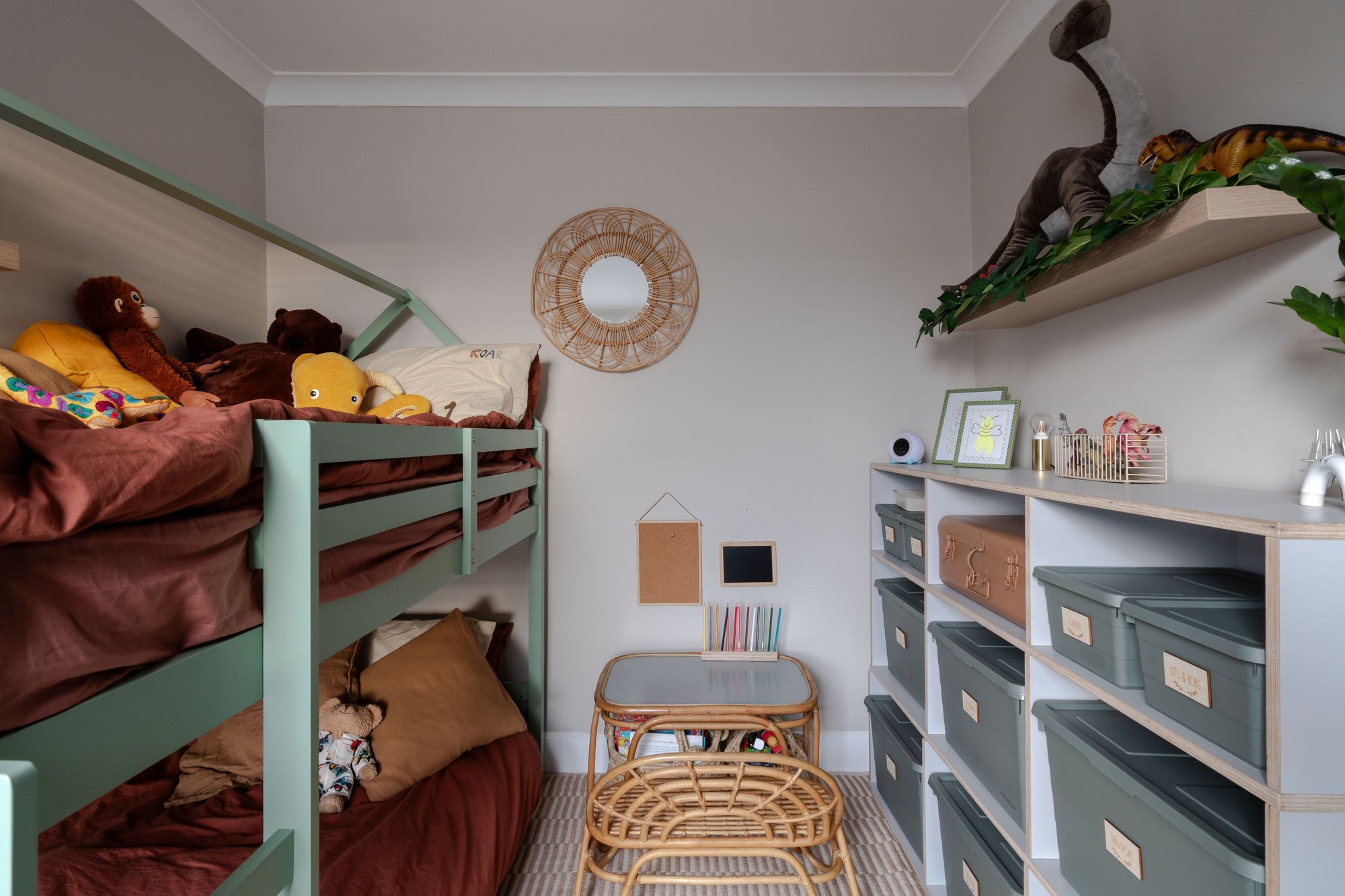 3 bed terraced house for sale in Kingsdown Road, Leytonstone, London, E11  - Property Image 28