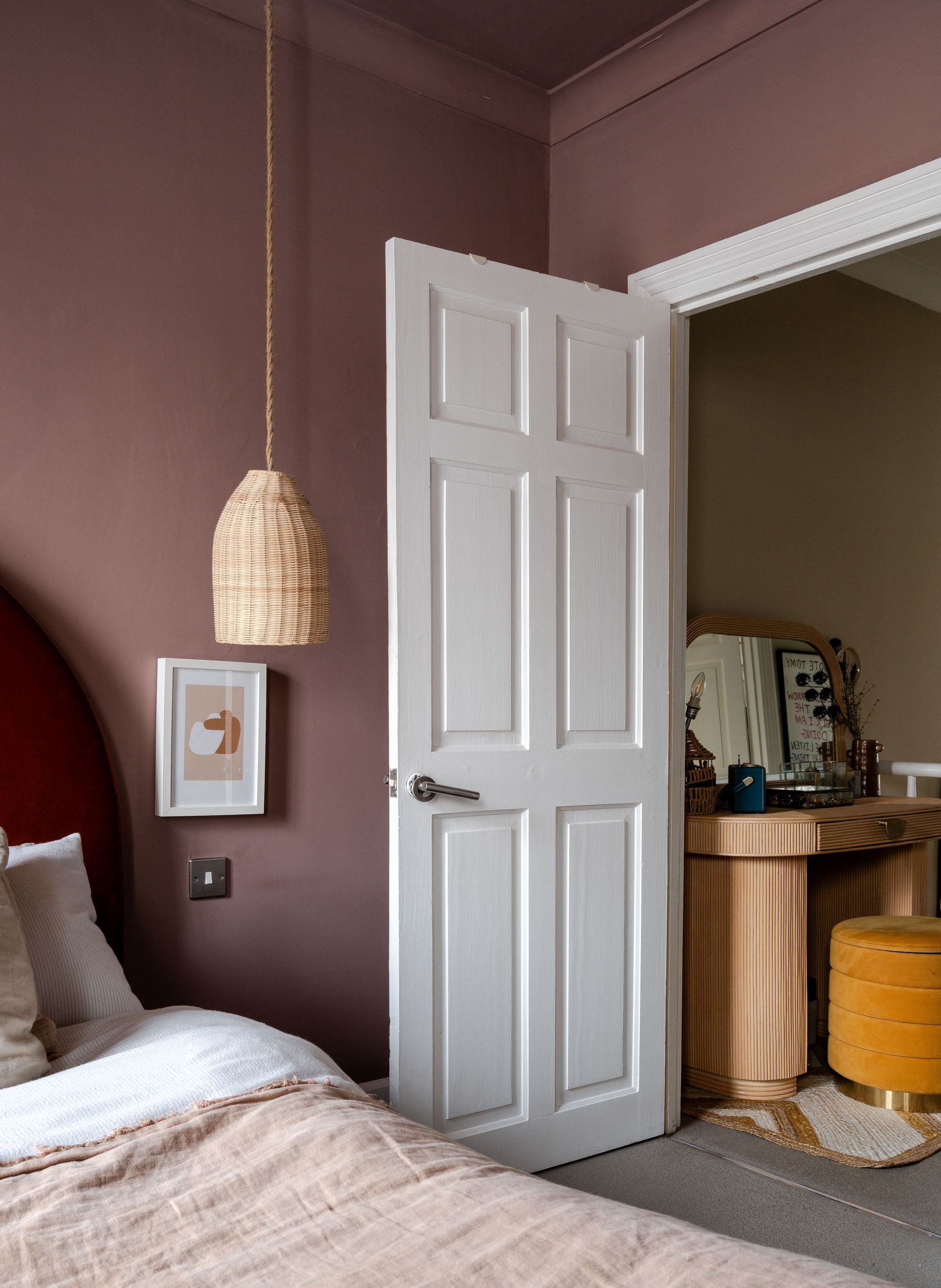 3 bed terraced house for sale in Kingsdown Road, Leytonstone, London, E11  - Property Image 25