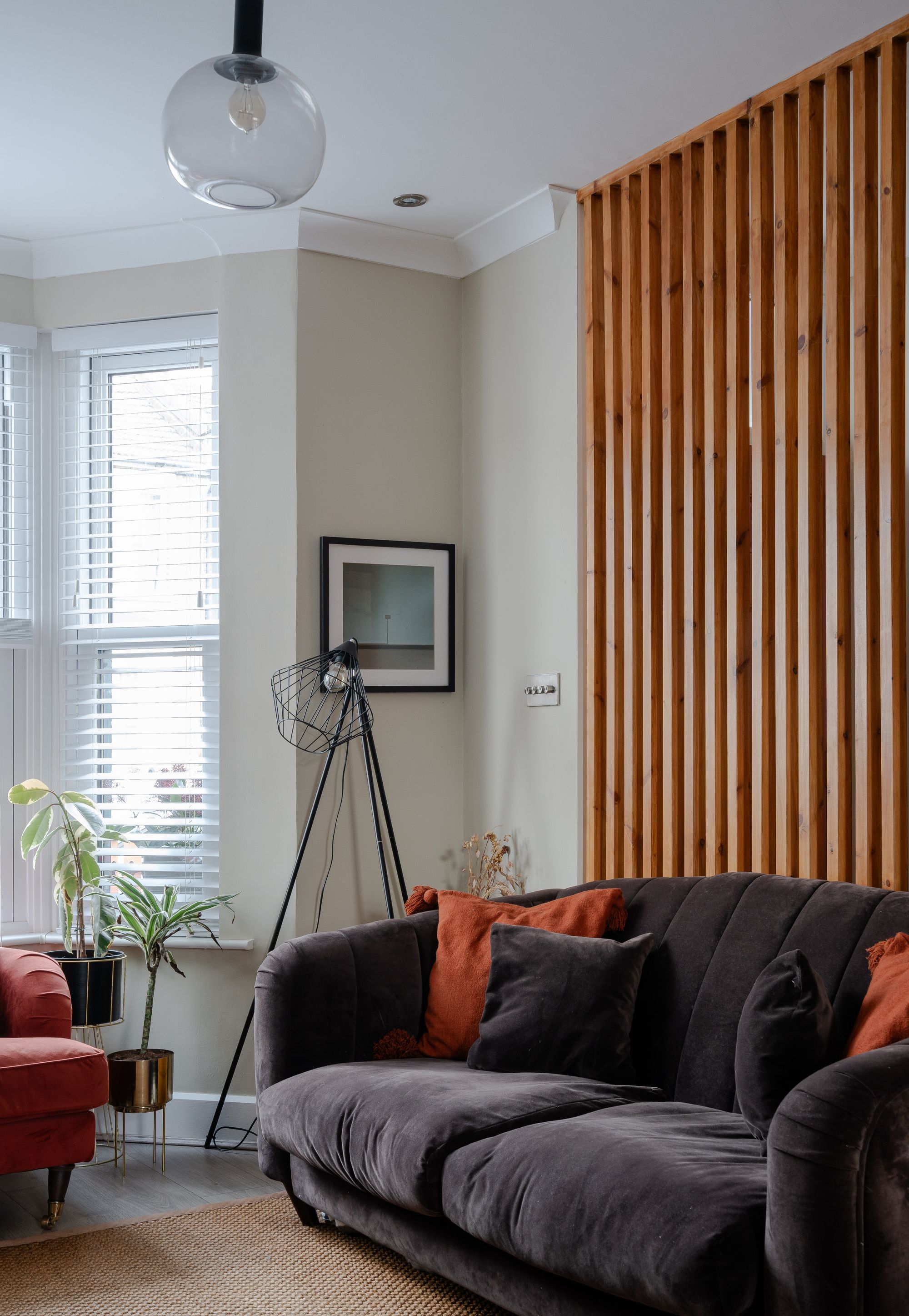 3 bed terraced house for sale in Kingsdown Road, Leytonstone, London, E11  - Property Image 7