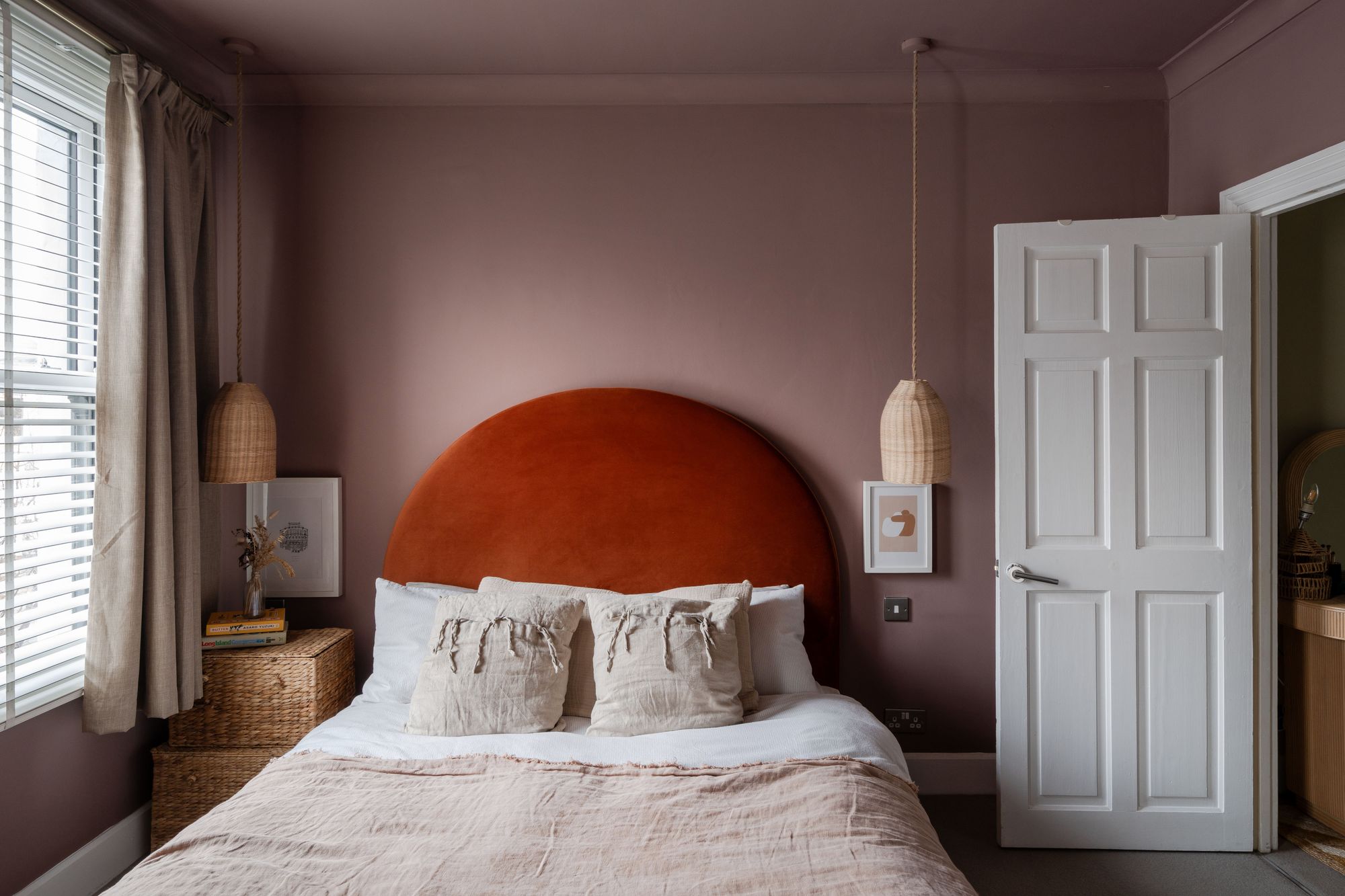 3 bed terraced house for sale in Kingsdown Road, Leytonstone, London, E11  - Property Image 23