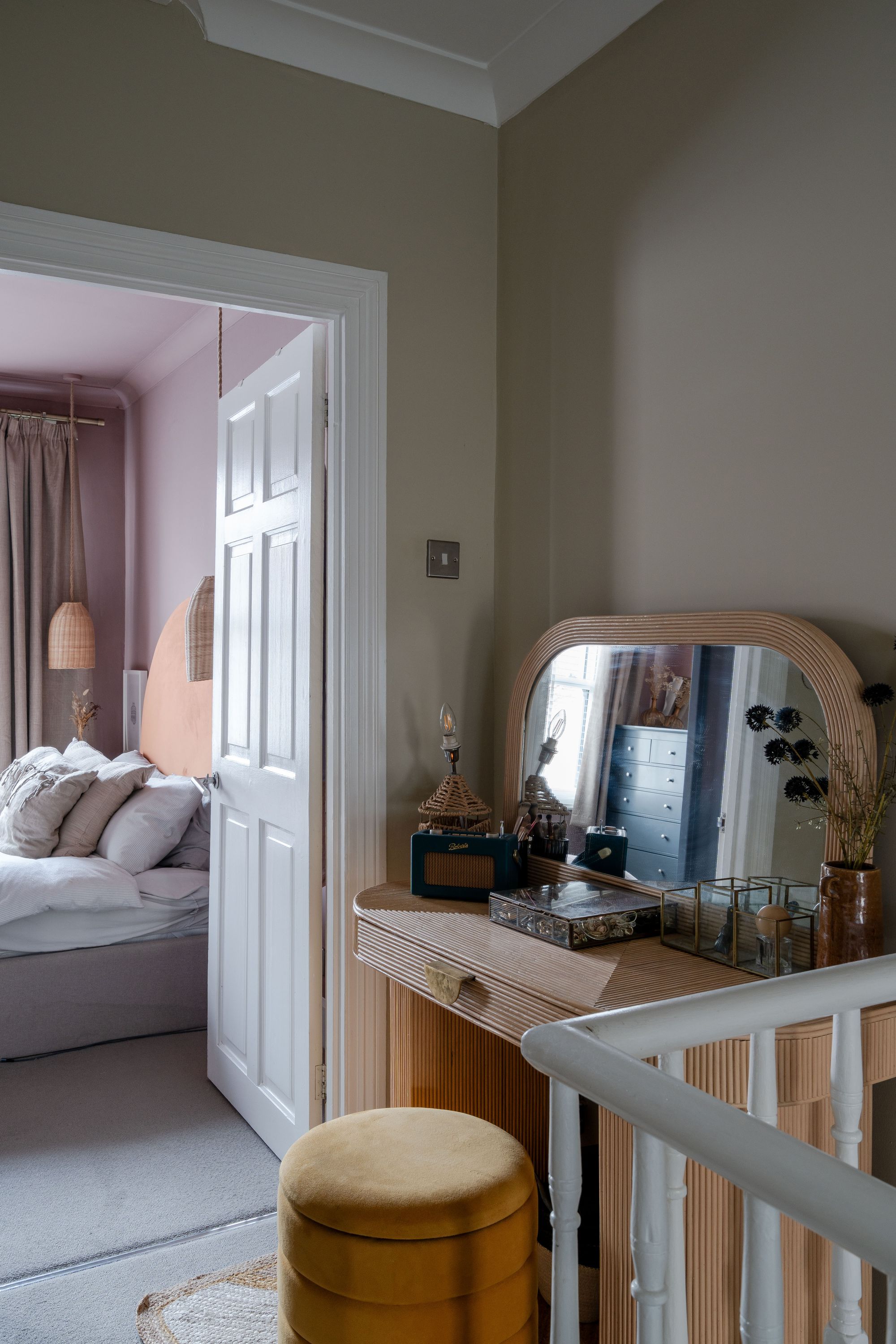 3 bed terraced house for sale in Kingsdown Road, Leytonstone, London, E11  - Property Image 26