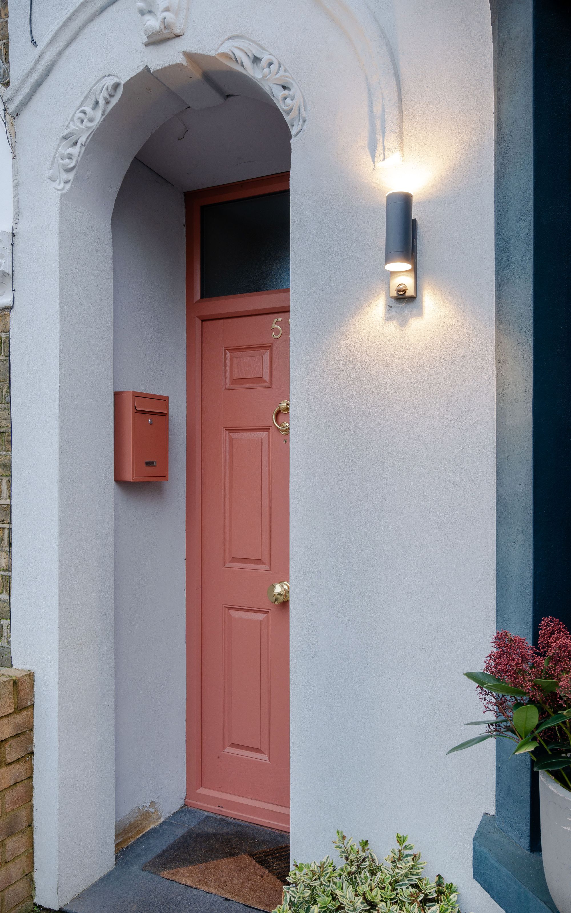 3 bed terraced house for sale in Kingsdown Road, Leytonstone, London, E11  - Property Image 36