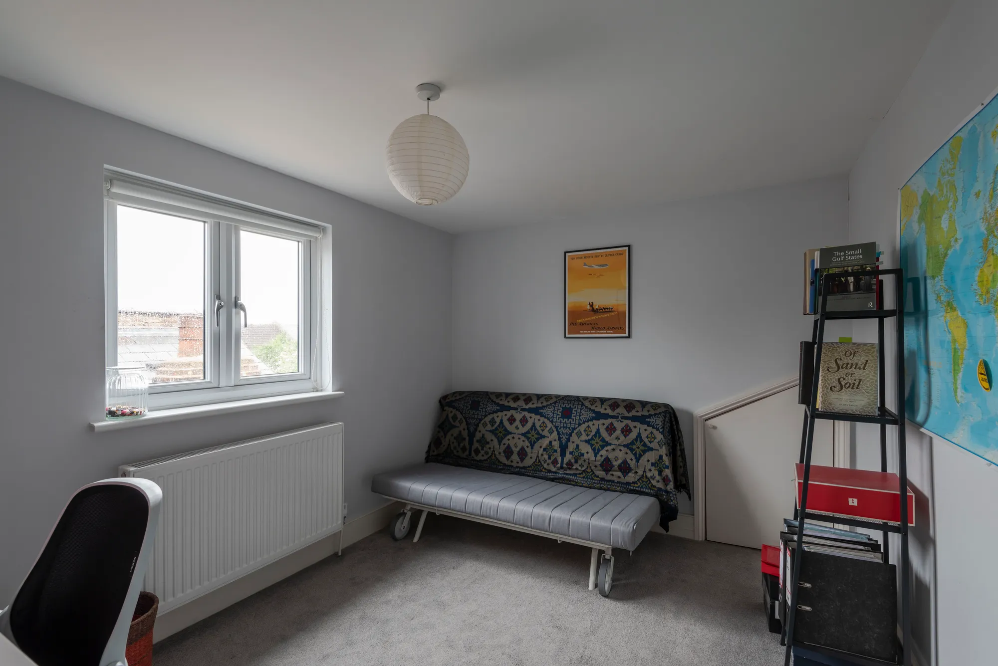 5 bed end of terrace house for sale in James Lane, Leyton  - Property Image 29