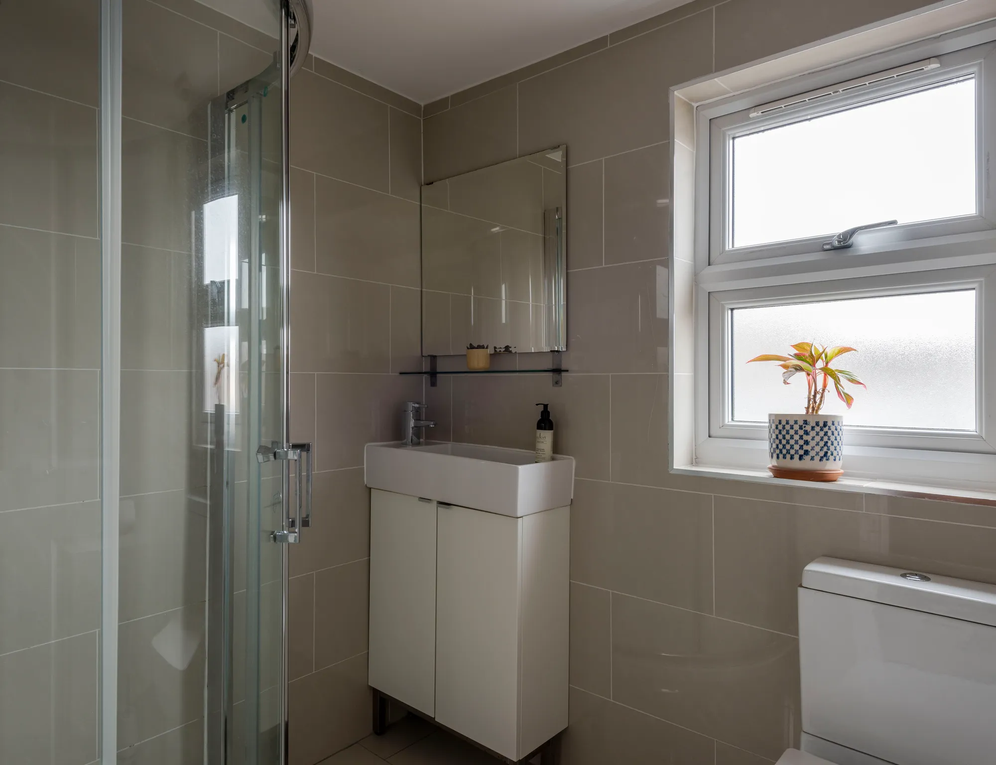 5 bed end of terrace house for sale in James Lane, Leyton  - Property Image 30