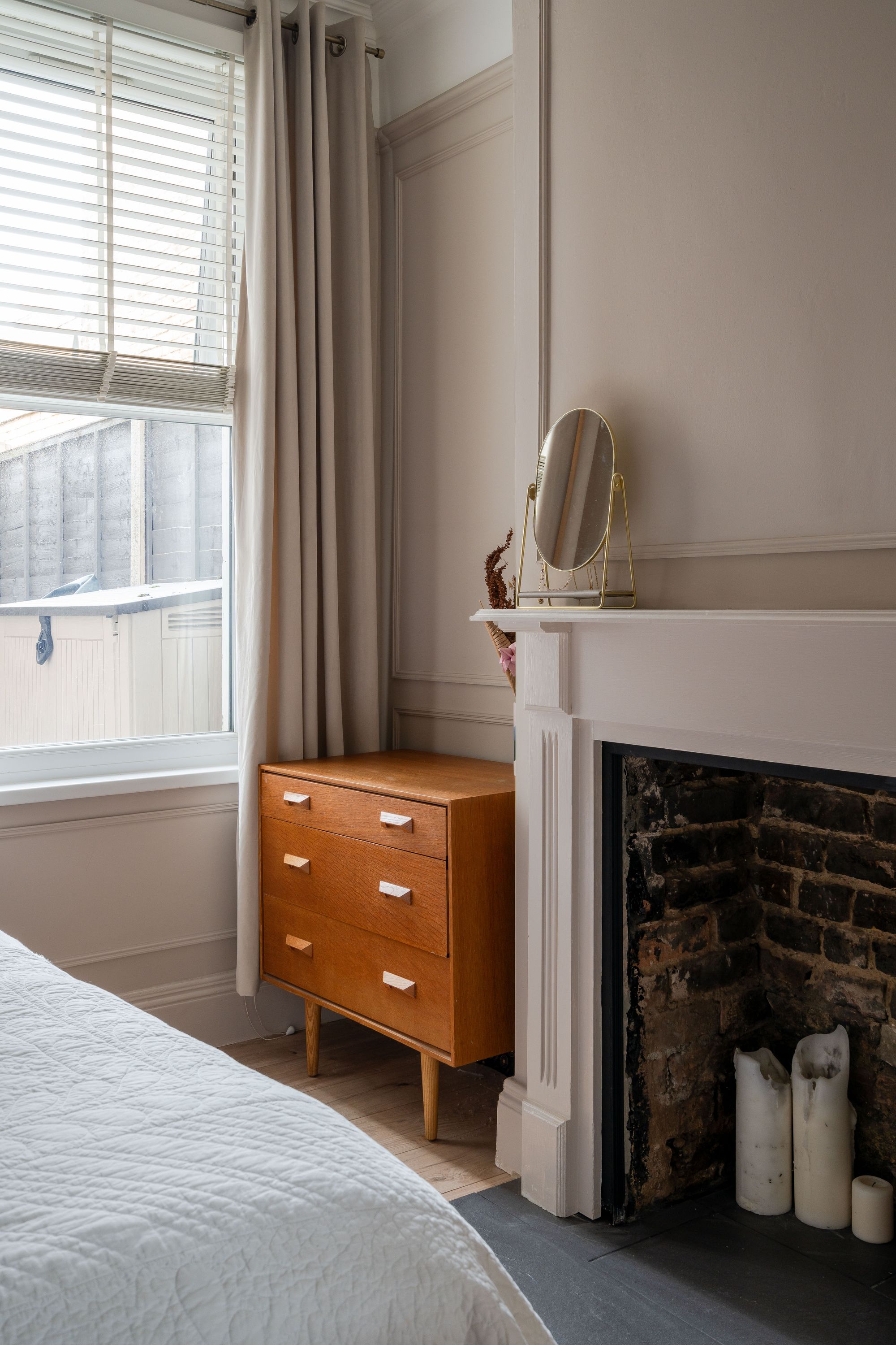 2 bed flat for sale in Albert Road, Leyton, London, E10  - Property Image 17