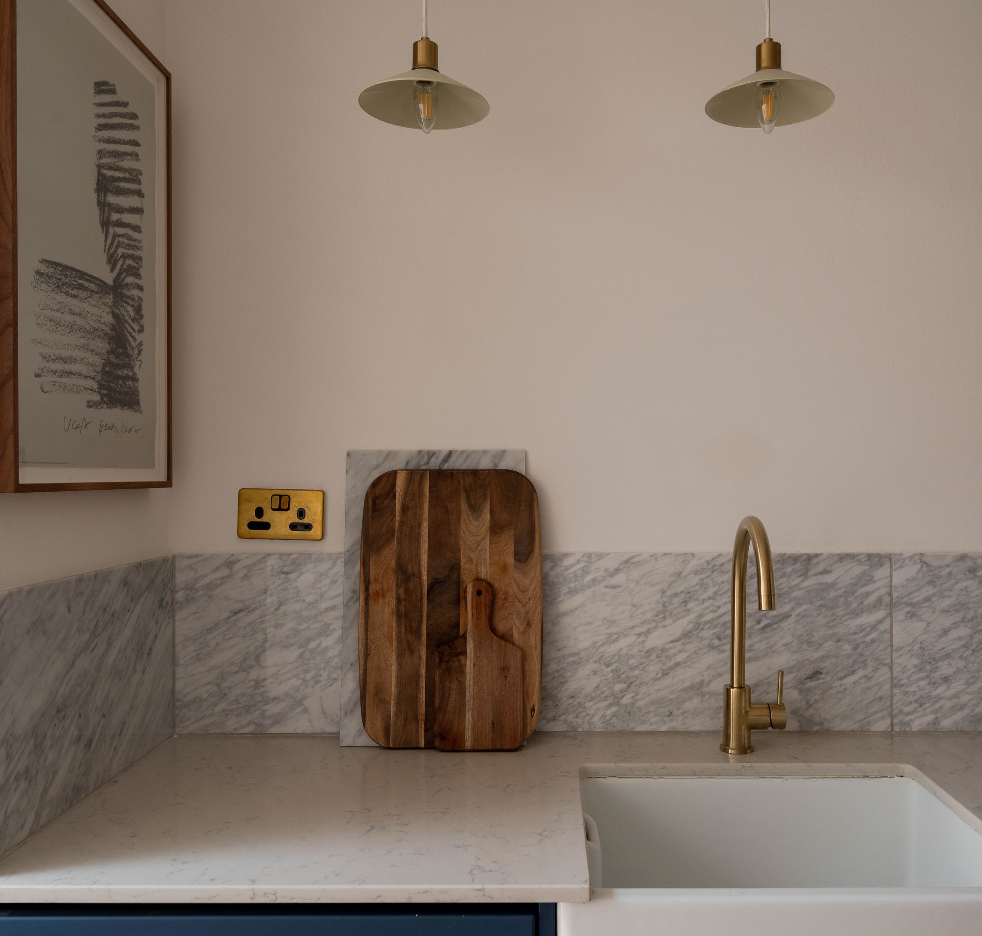 2 bed flat for sale in Albert Road, Leyton, London, E10  - Property Image 8