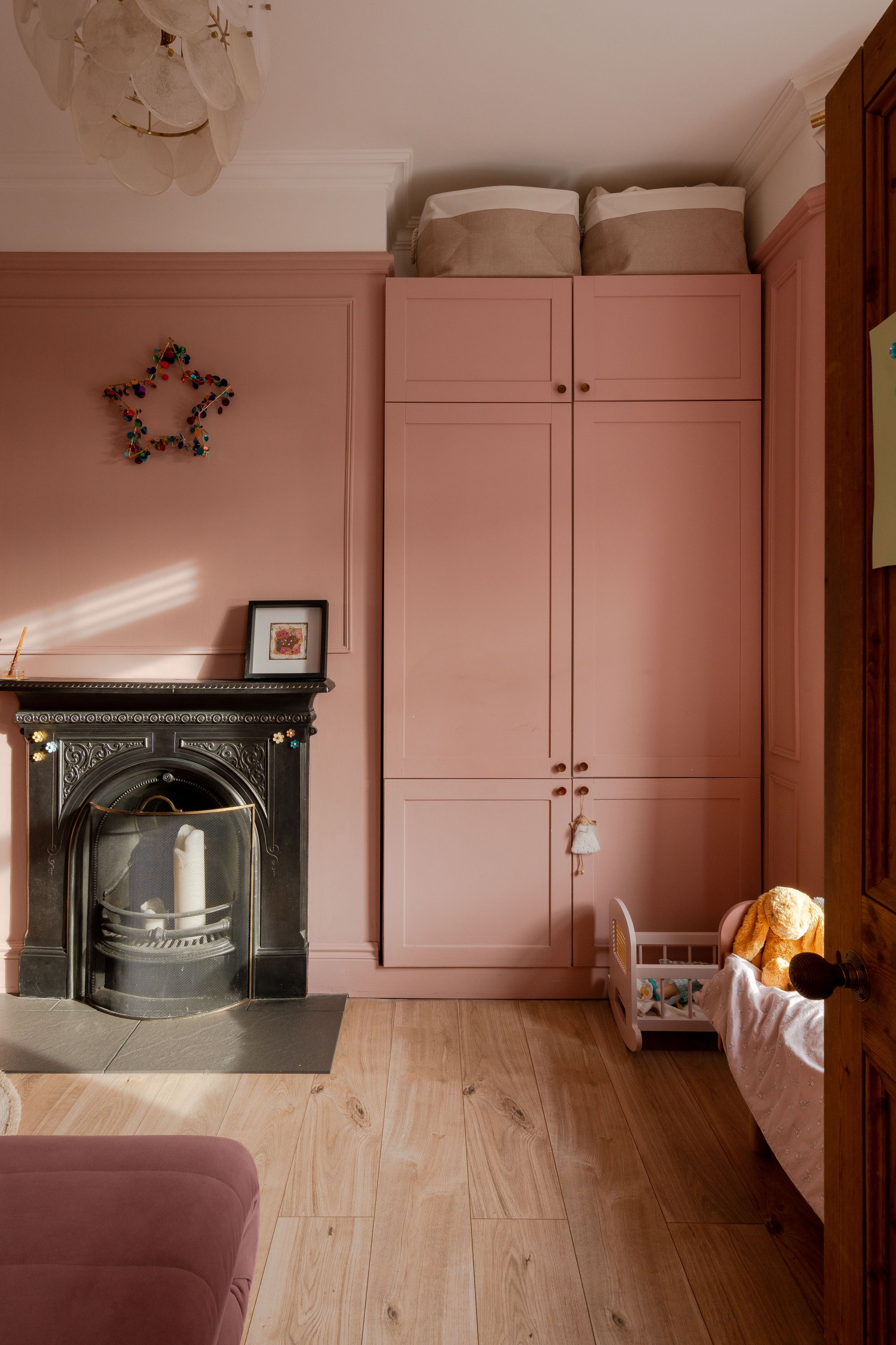 2 bed flat for sale in Albert Road, Leyton, London, E10  - Property Image 22