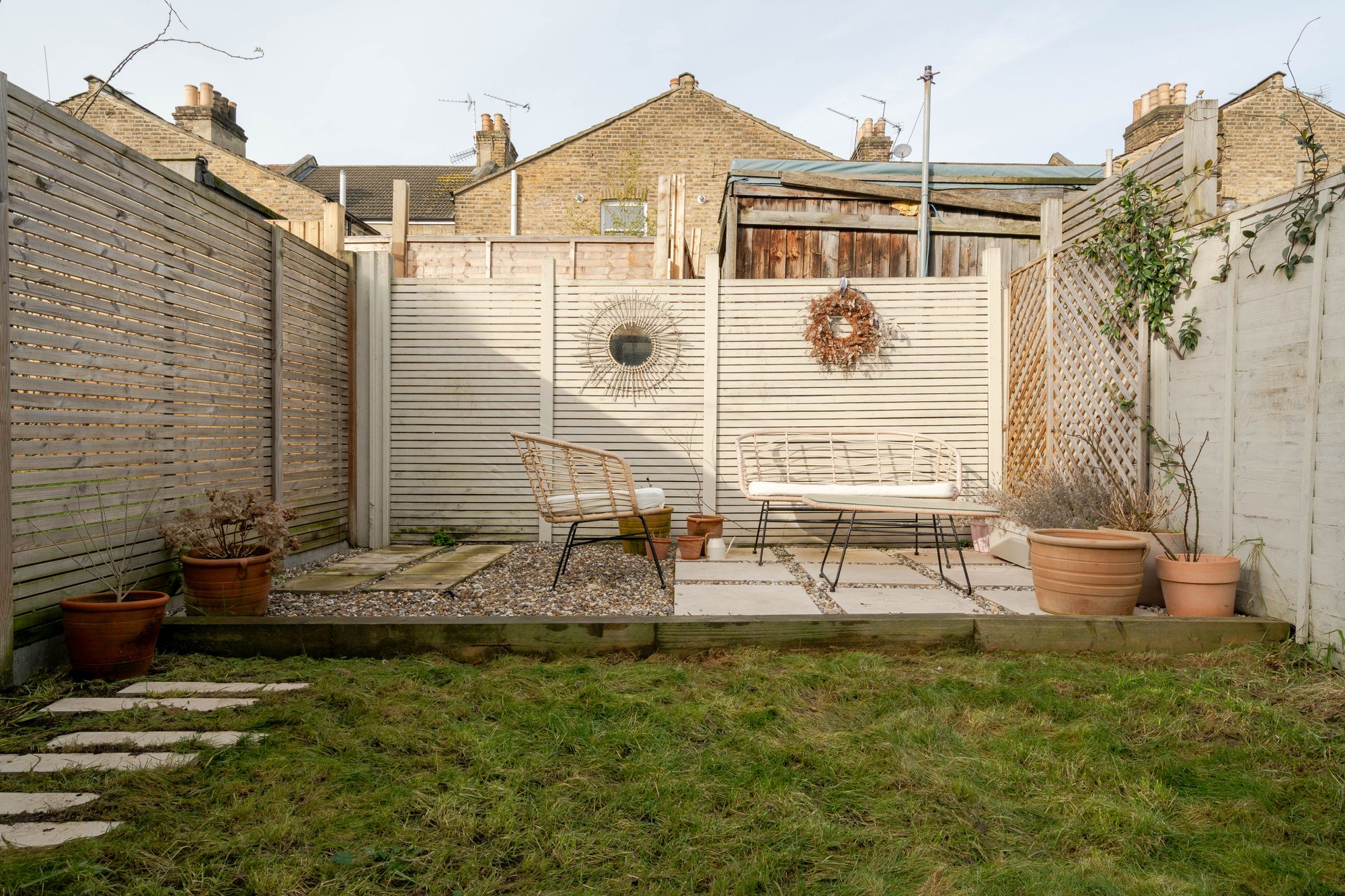 2 bed flat for sale in Albert Road, Leyton, London, E10  - Property Image 25