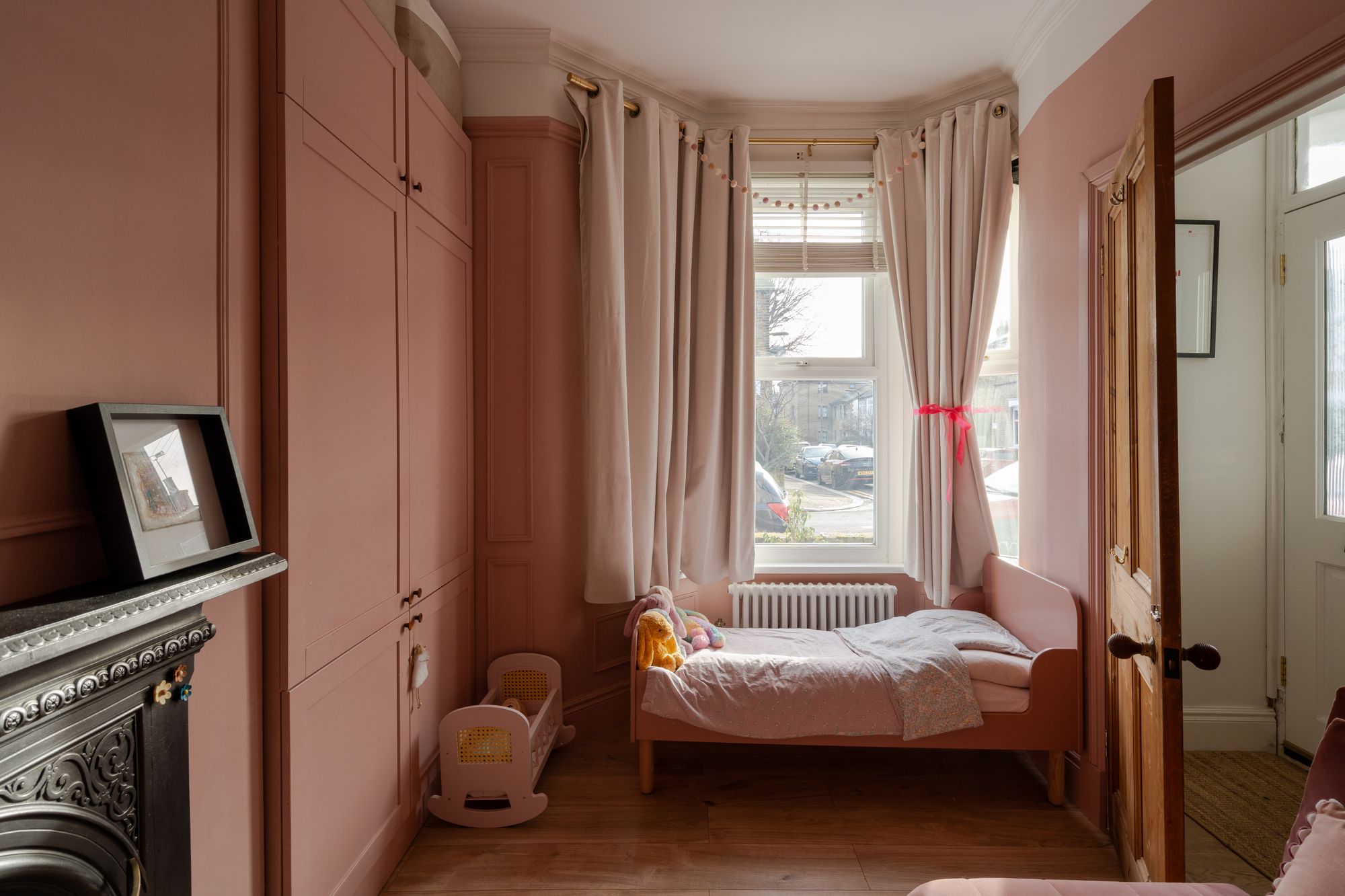 2 bed flat for sale in Albert Road, Leyton, London, E10  - Property Image 24