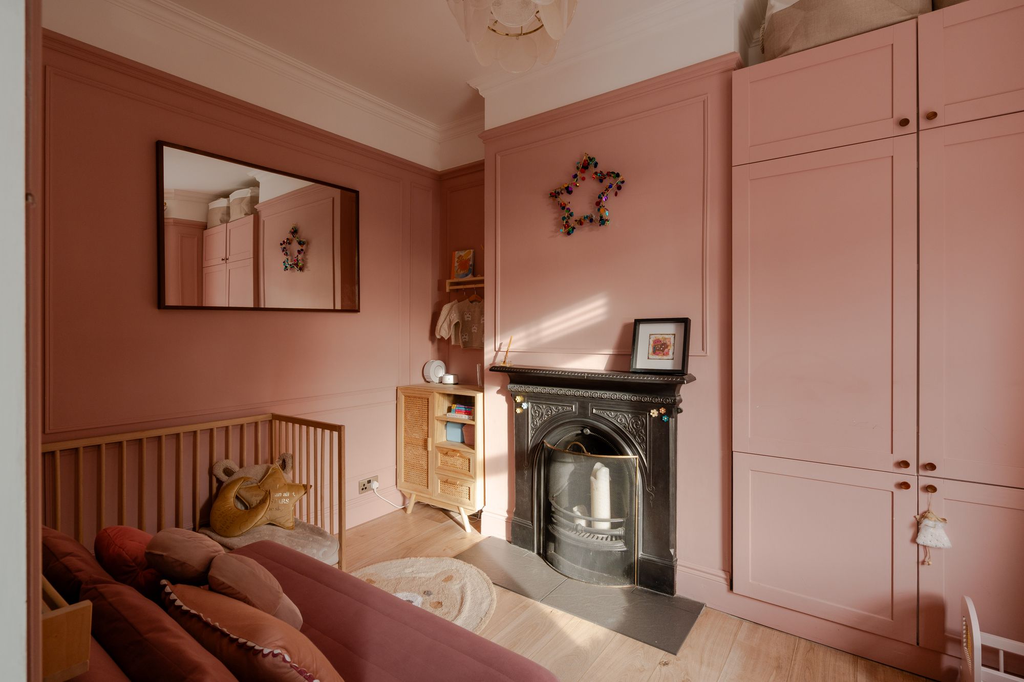 2 bed flat for sale in Albert Road, Leyton, London, E10  - Property Image 21