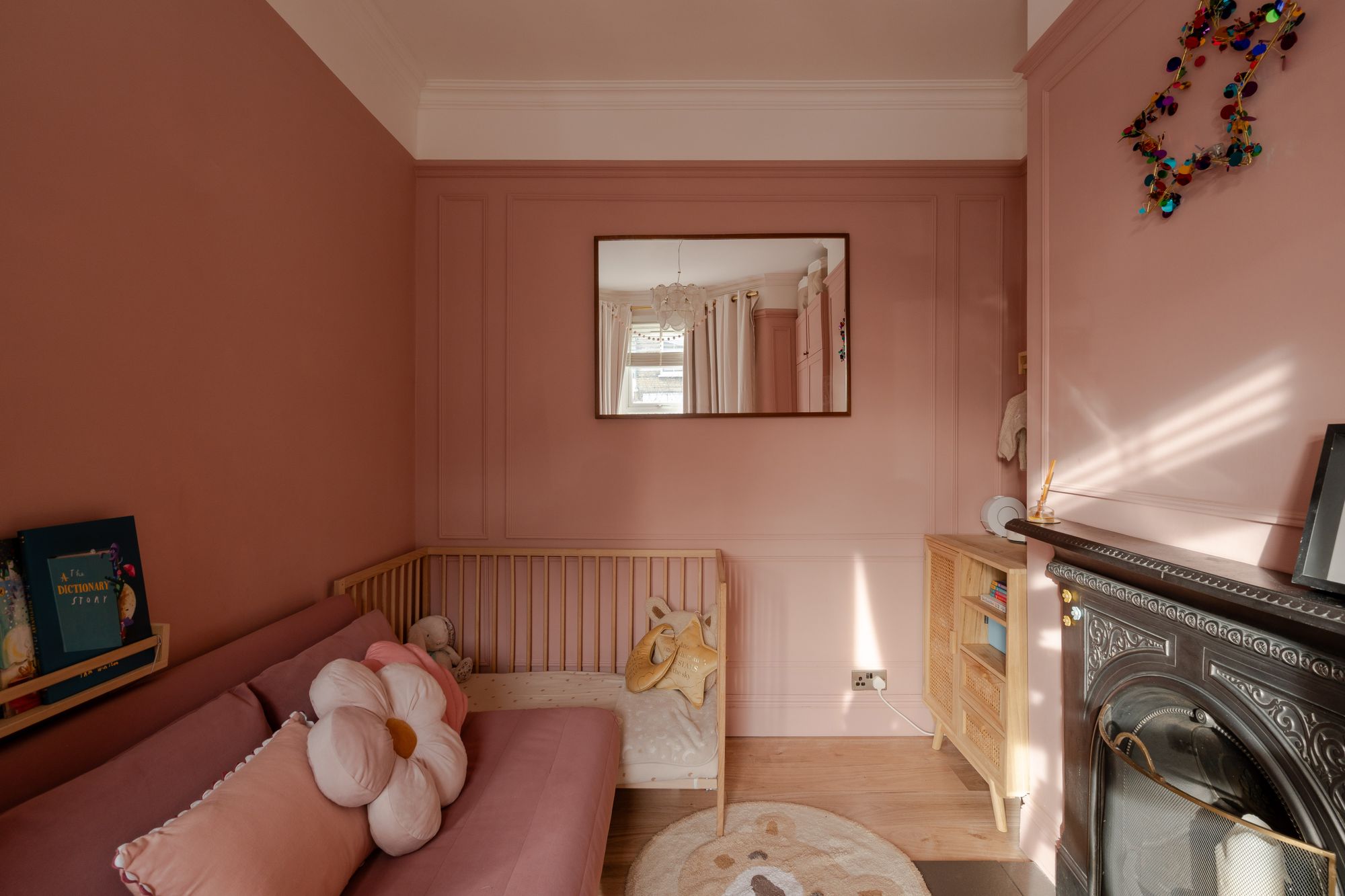 2 bed flat for sale in Albert Road, Leyton, London, E10  - Property Image 23