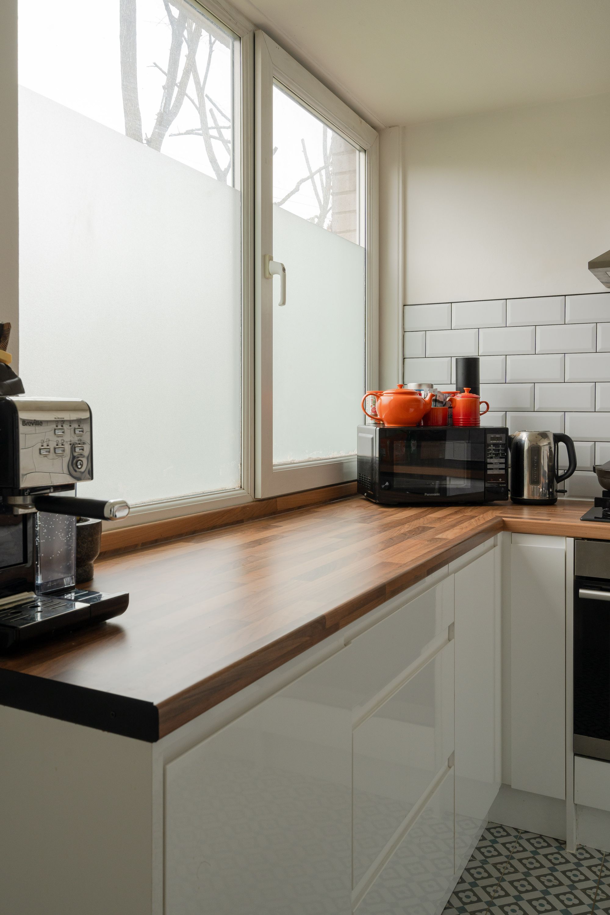 1 bed apartment for sale in Stanley House, Hainault Road, Upper Leytonstone, E11  - Property Image 9