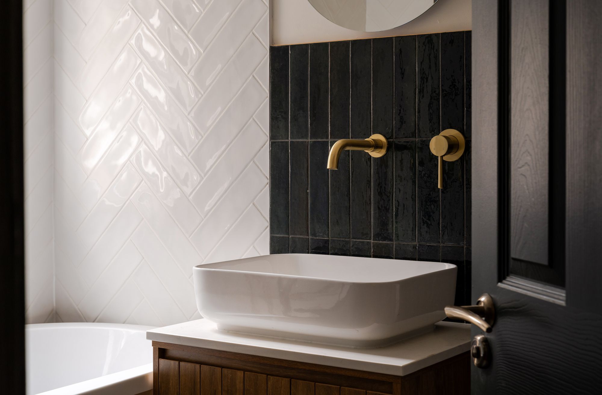 2 bed maisonette for sale in Pretoria Road, Leytonstone, London, E11  - Property Image 12