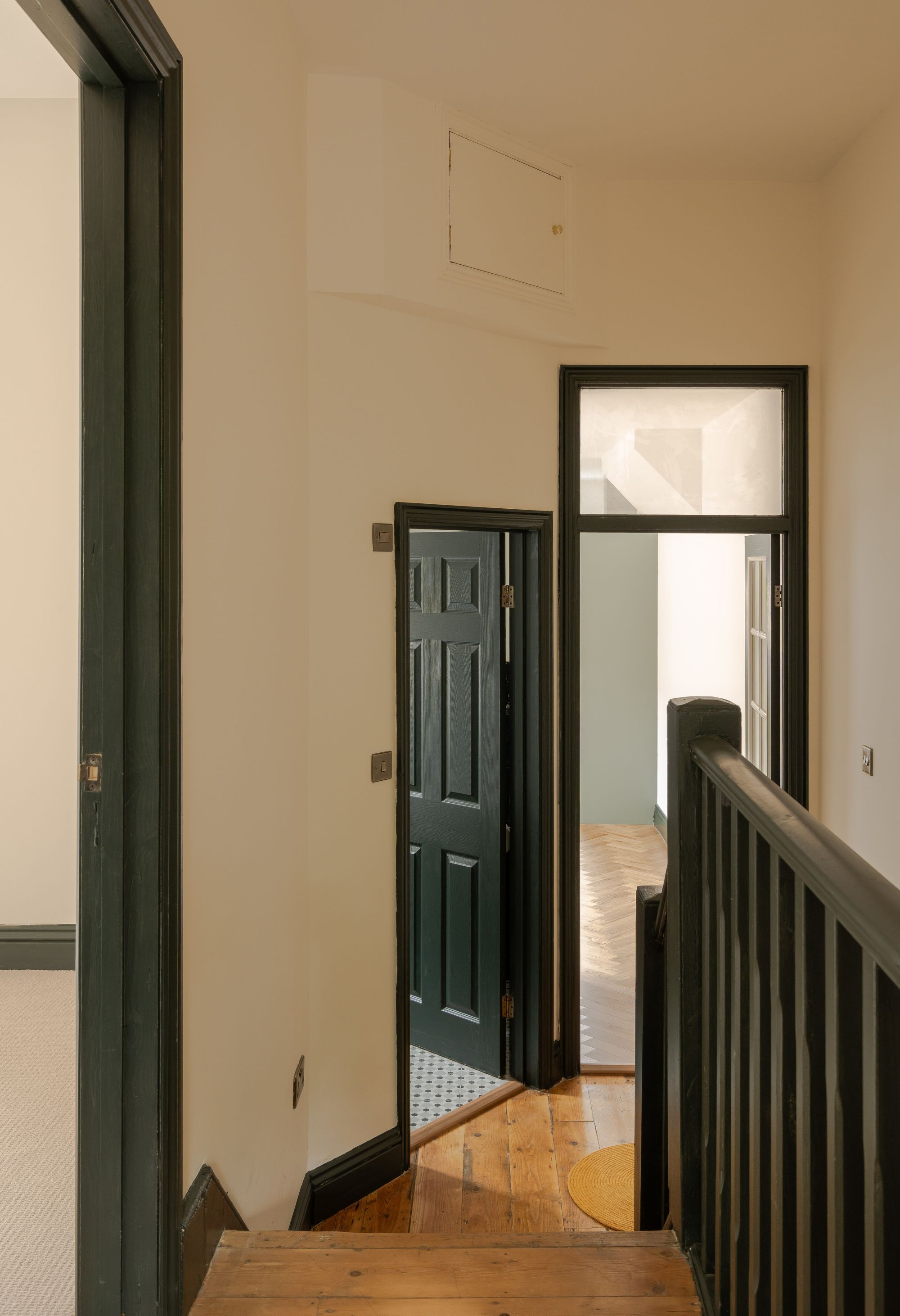 2 bed maisonette for sale in Pretoria Road, Leytonstone, London, E11  - Property Image 18