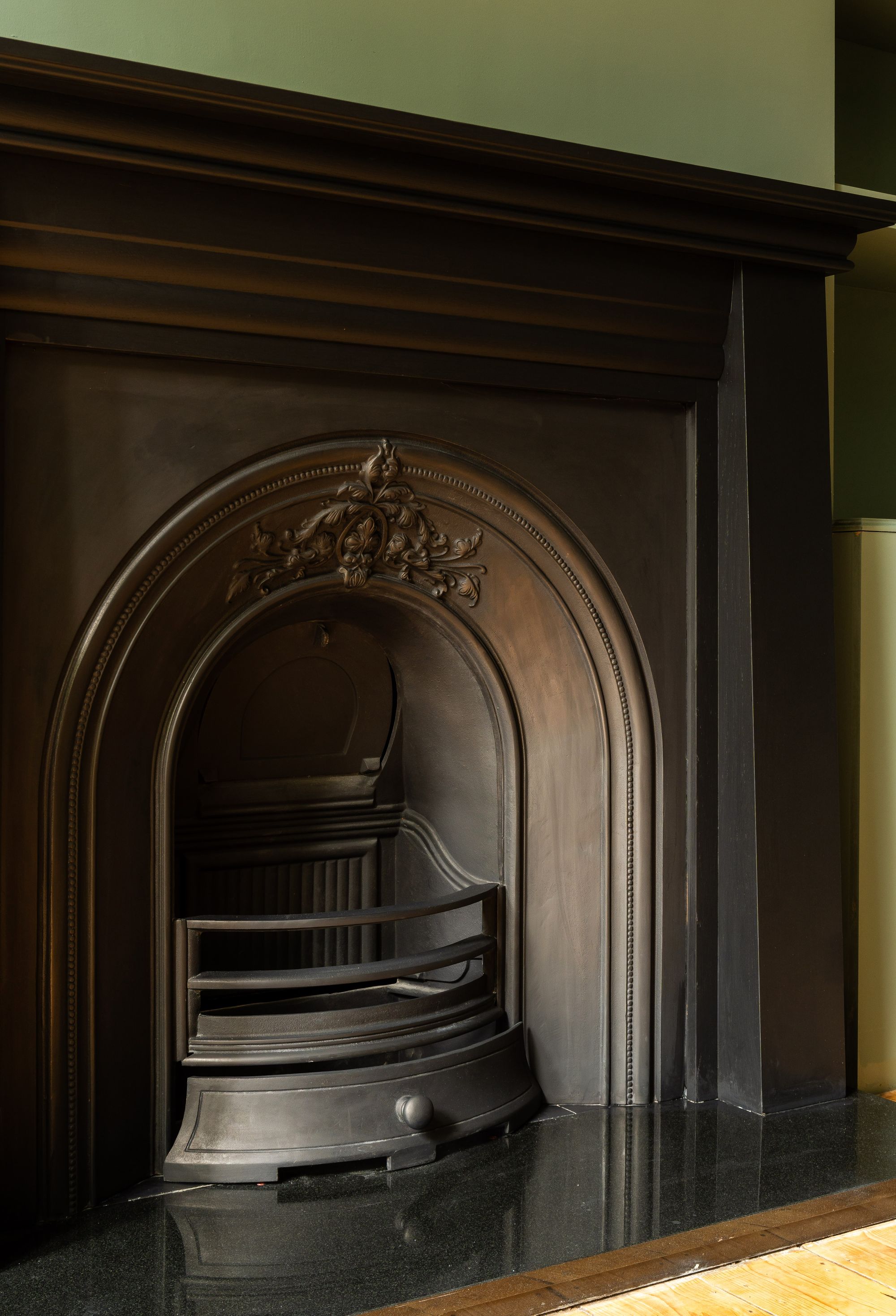 2 bed maisonette for sale in Pretoria Road, Leytonstone, London, E11  - Property Image 24