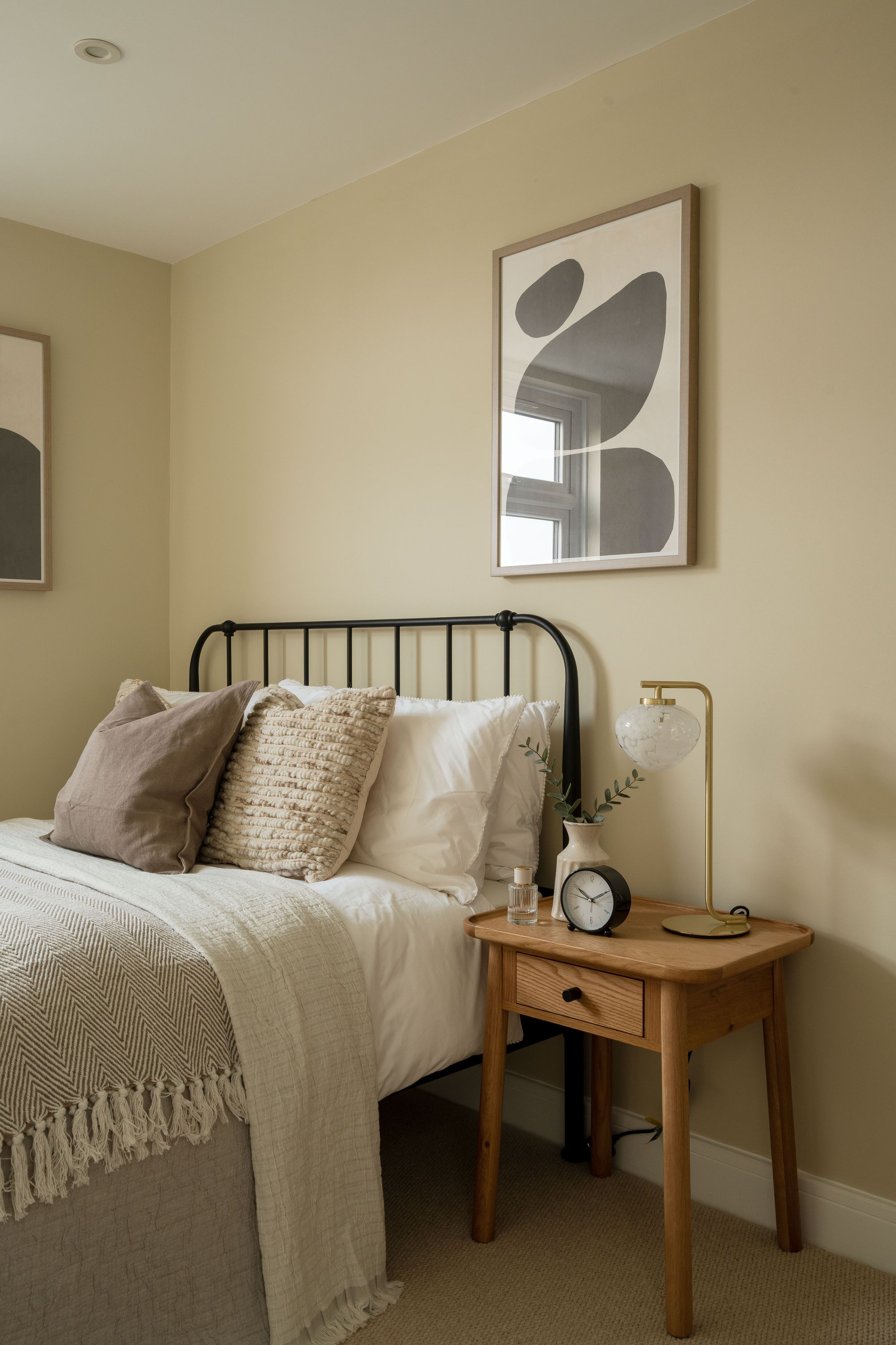 5 bed terraced house for sale in Ashville Road, Leytonstone  - Property Image 35