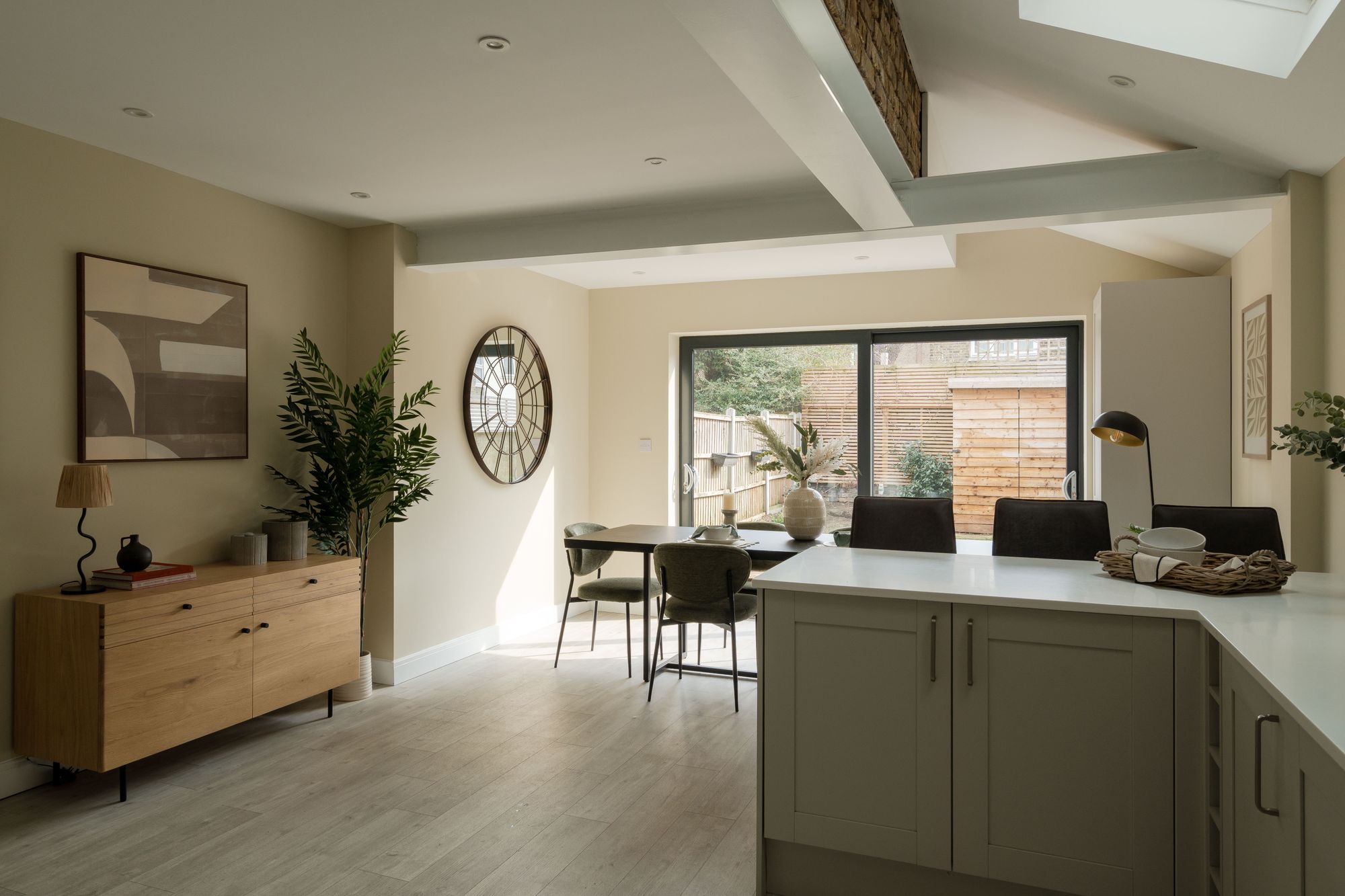 5 bed terraced house for sale in Ashville Road, Leytonstone  - Property Image 12
