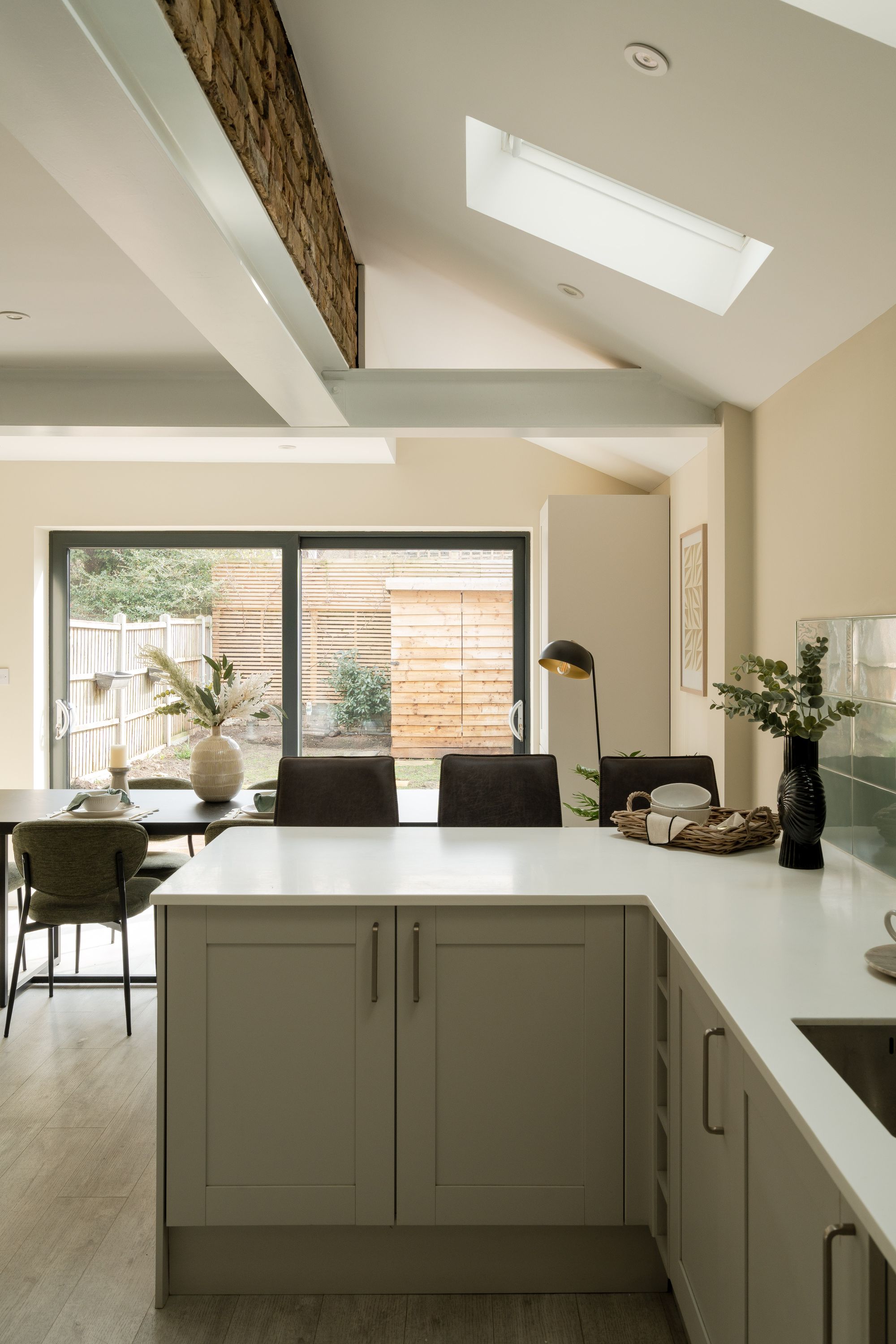 5 bed terraced house for sale in Ashville Road, Leytonstone  - Property Image 13