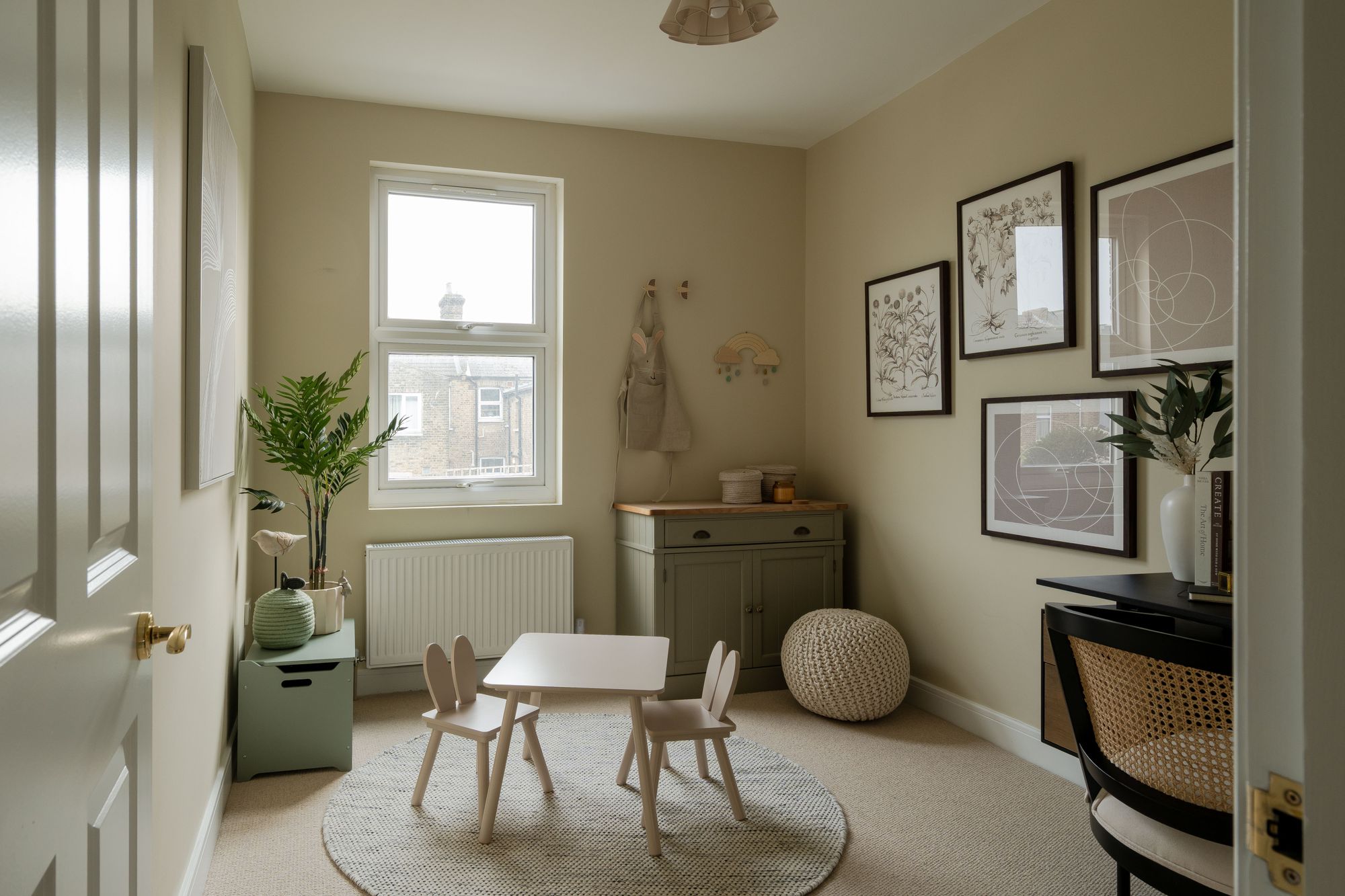 5 bed terraced house for sale in Ashville Road, Leytonstone  - Property Image 20