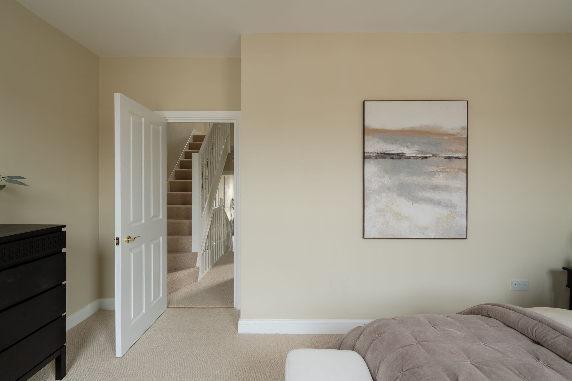 5 bed terraced house for sale in Ashville Road, Leytonstone  - Property Image 31