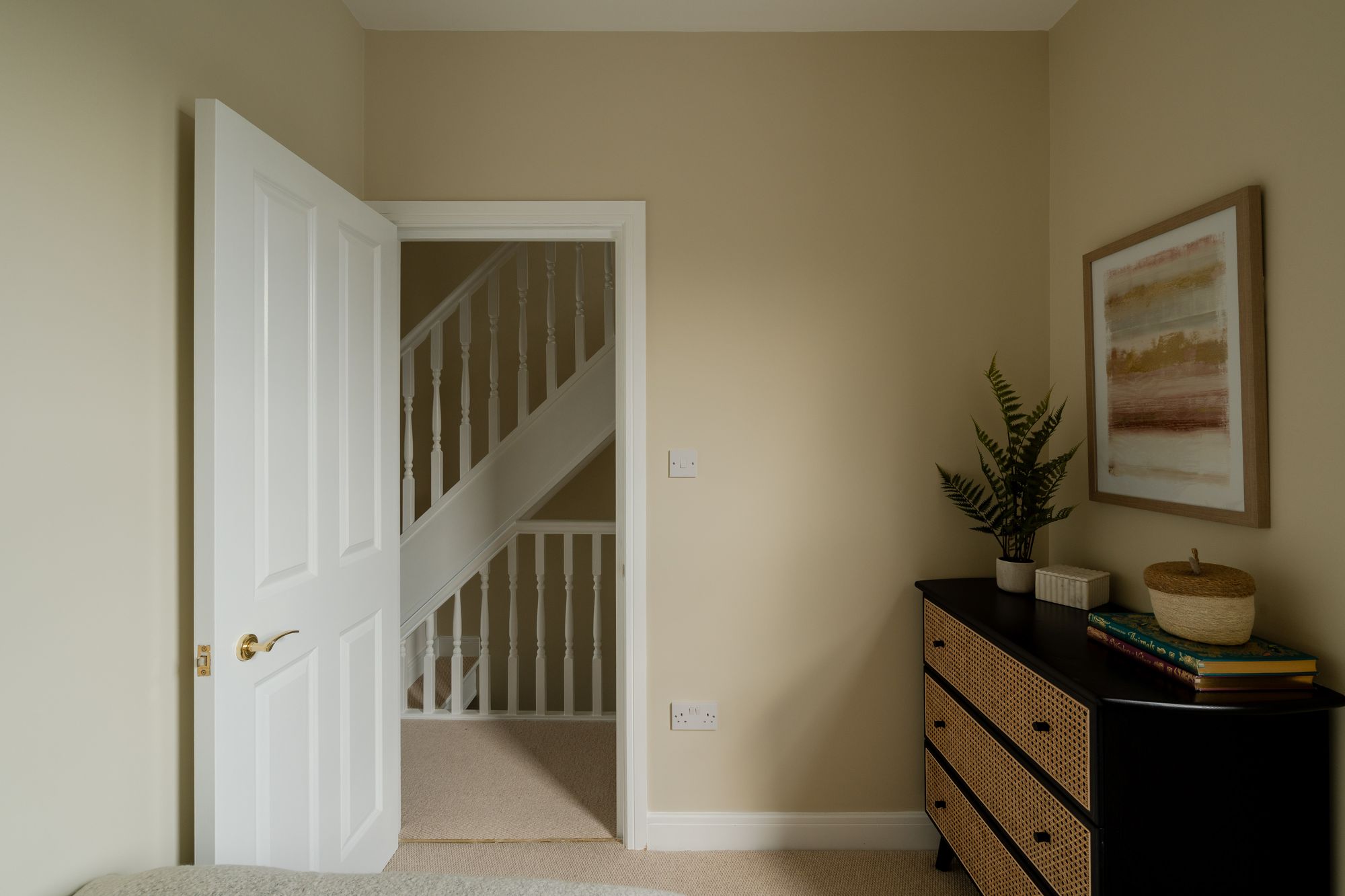 5 bed terraced house for sale in Ashville Road, Leytonstone  - Property Image 24