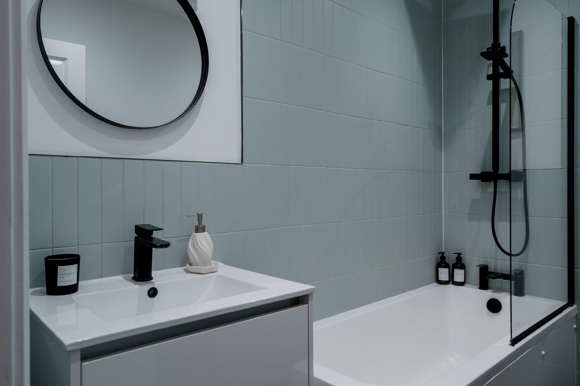 5 bed terraced house for sale in Ashville Road, Leytonstone  - Property Image 10