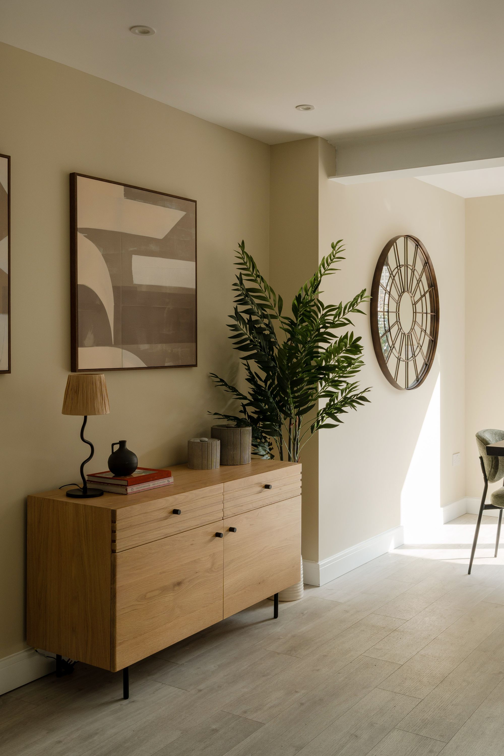 5 bed terraced house for sale in Ashville Road, Leytonstone  - Property Image 19