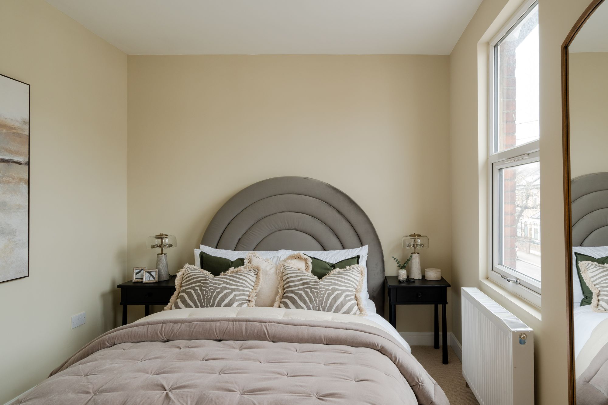5 bed terraced house for sale in Ashville Road, Leytonstone  - Property Image 29