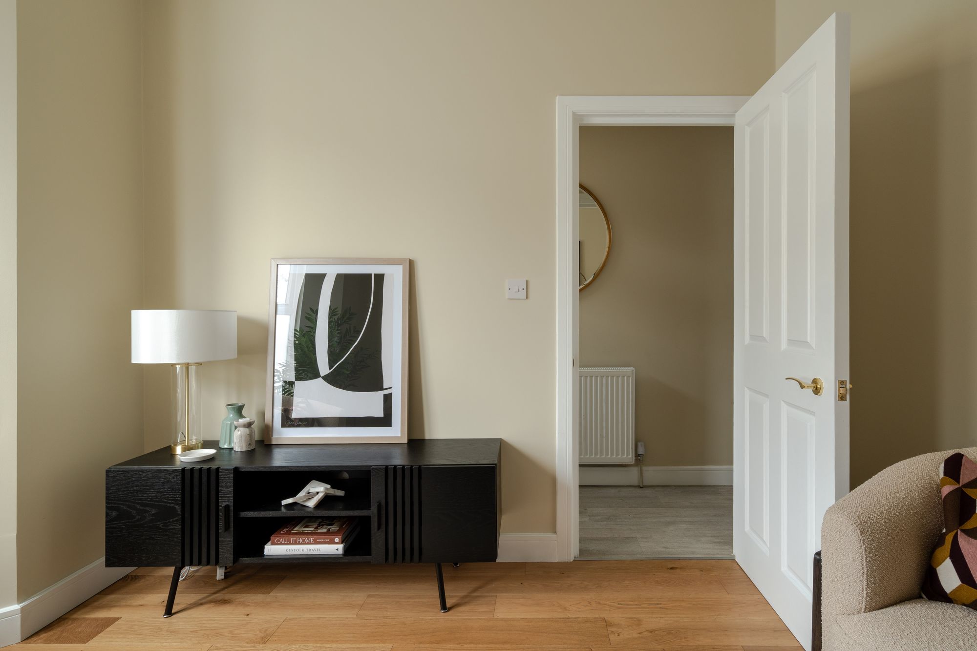 5 bed terraced house for sale in Ashville Road, Leytonstone  - Property Image 5