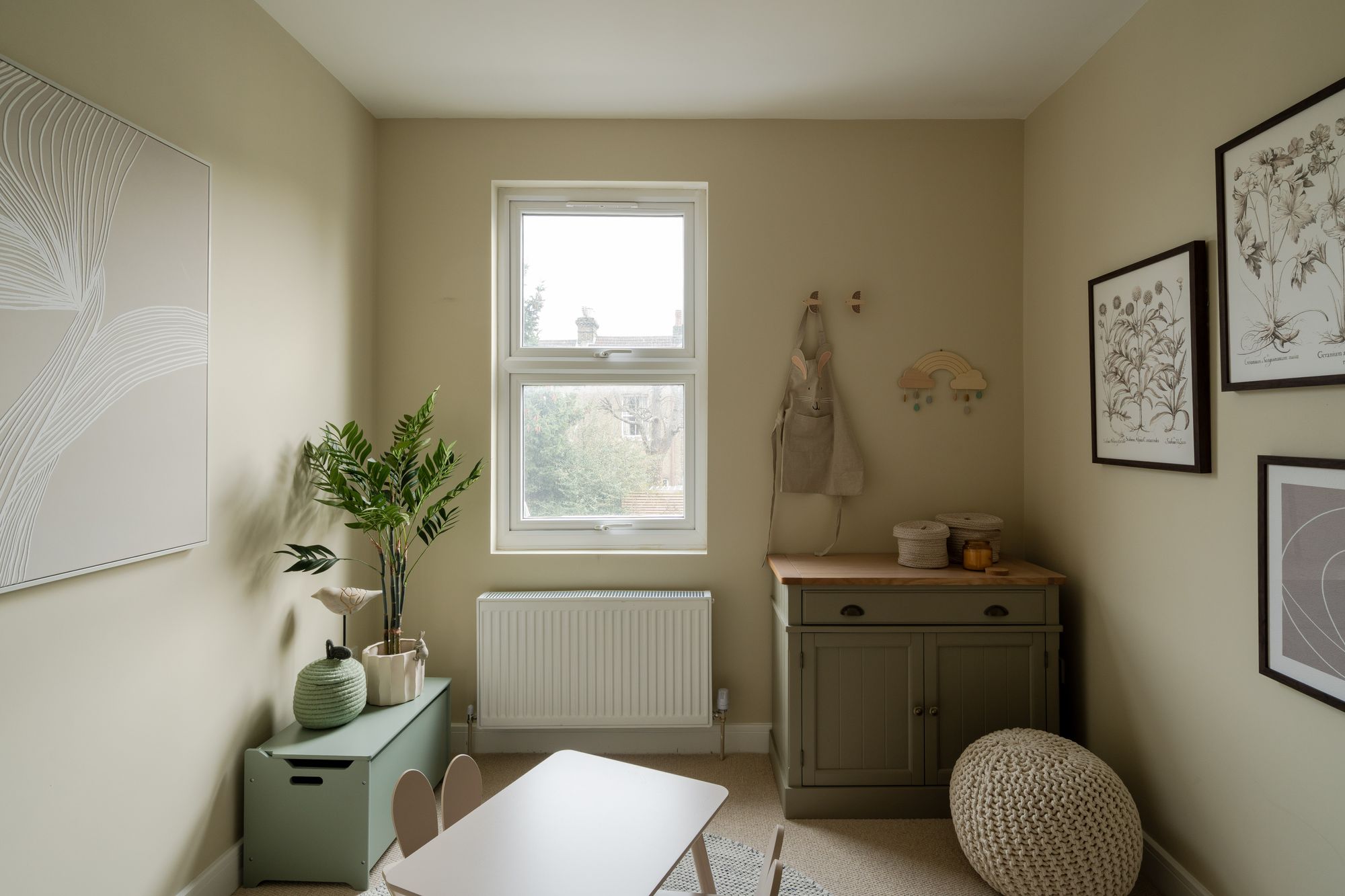 5 bed terraced house for sale in Ashville Road, Leytonstone  - Property Image 21