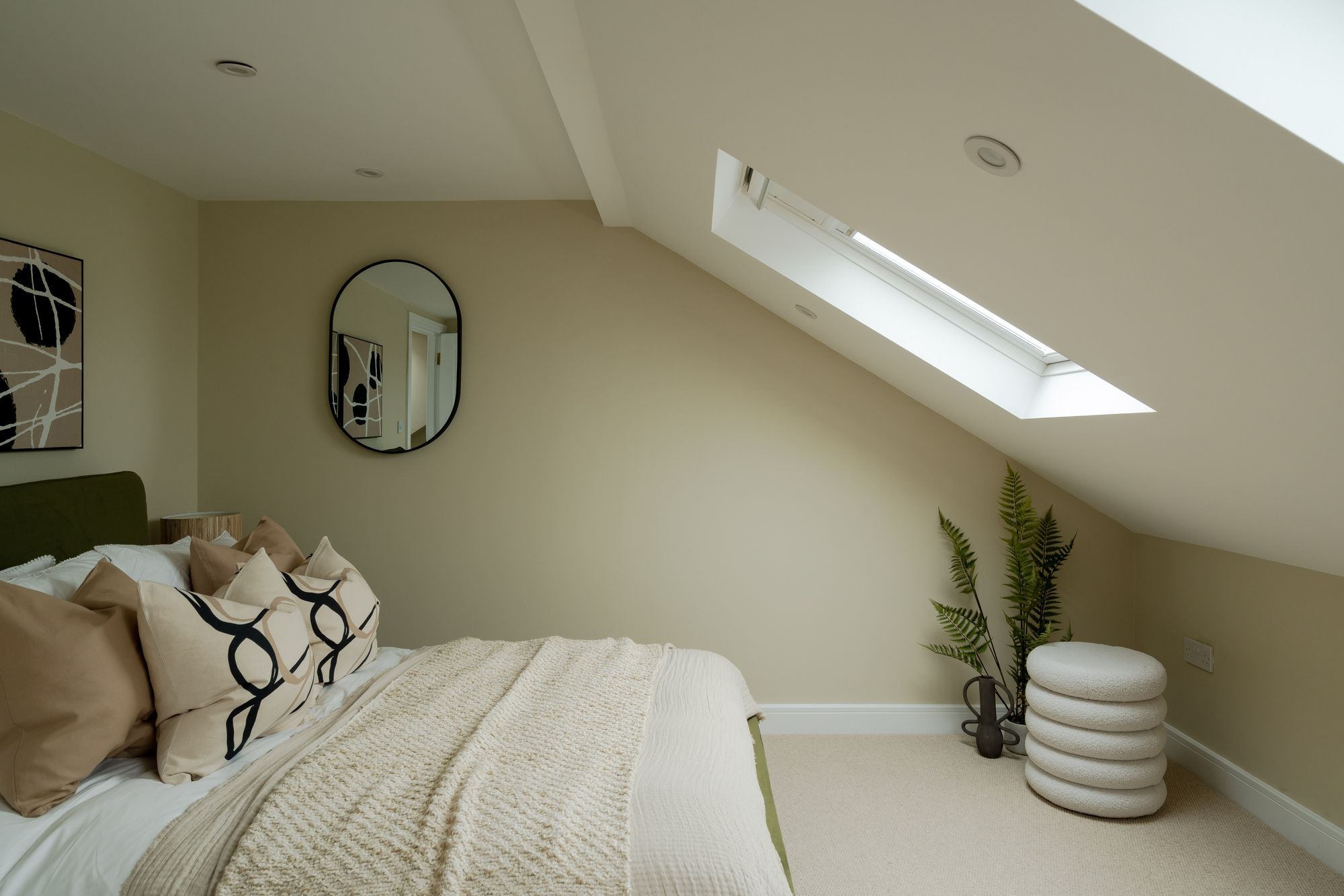 5 bed terraced house for sale in Ashville Road, Leytonstone  - Property Image 41