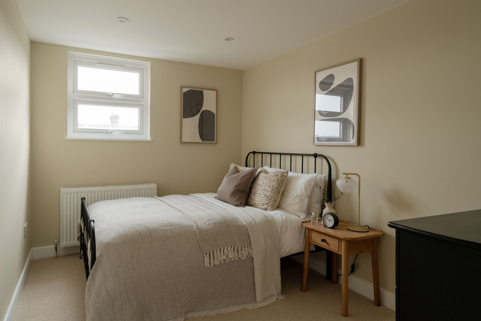 5 bed terraced house for sale in Ashville Road, Leytonstone  - Property Image 33