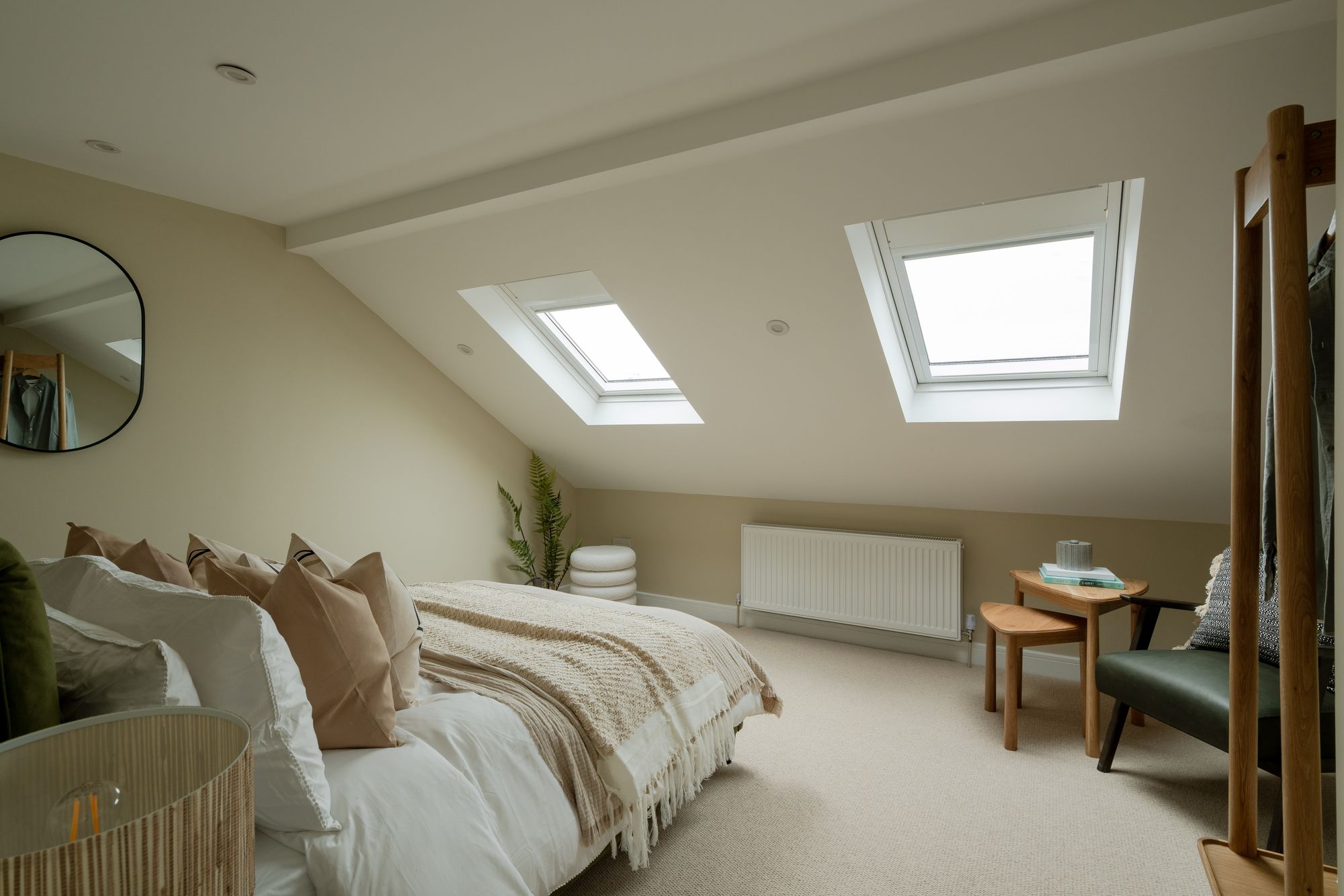5 bed terraced house for sale in Ashville Road, Leytonstone  - Property Image 40