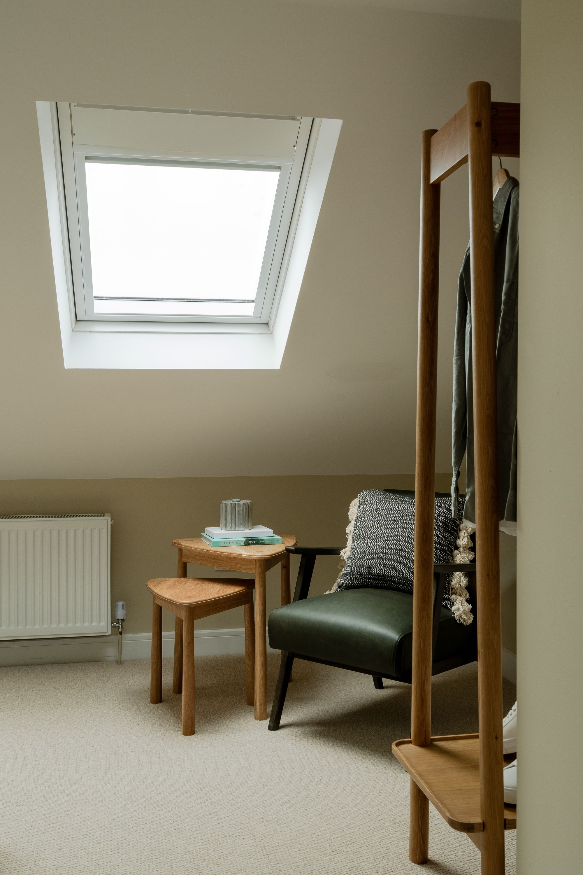 5 bed terraced house for sale in Ashville Road, Leytonstone  - Property Image 42